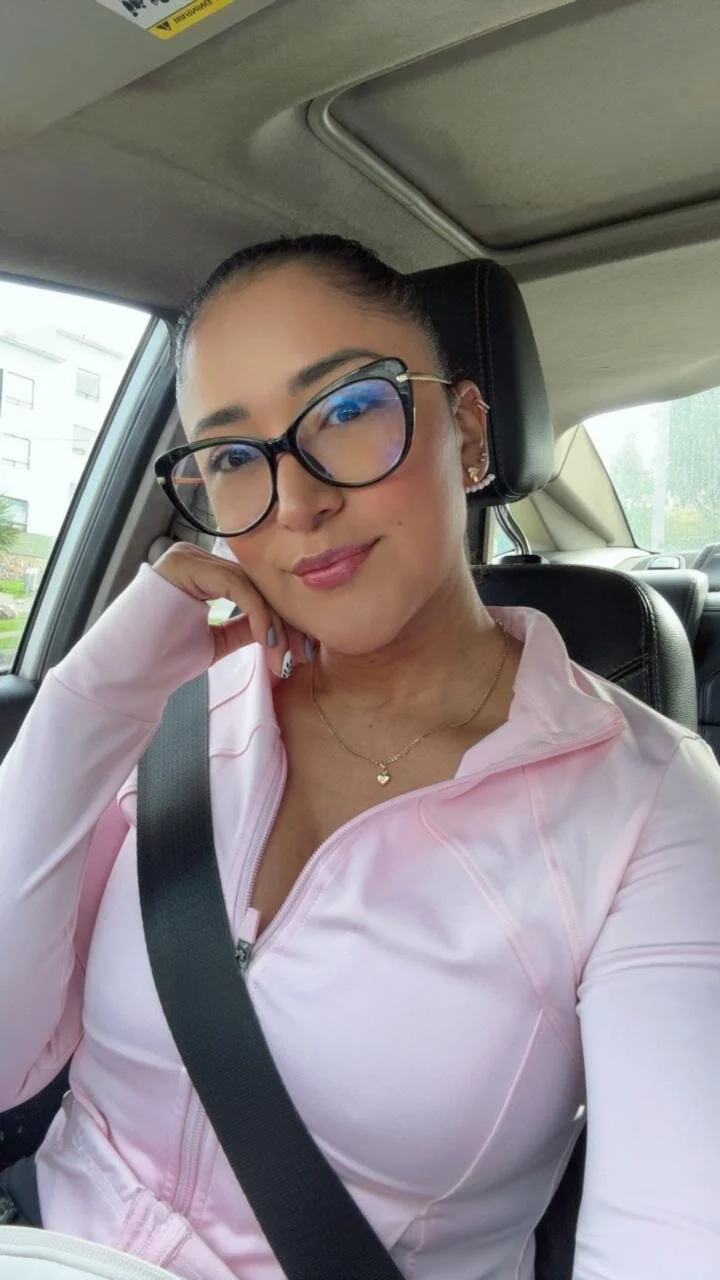 XXX Porn Photo of Nude MorboXHeat 7