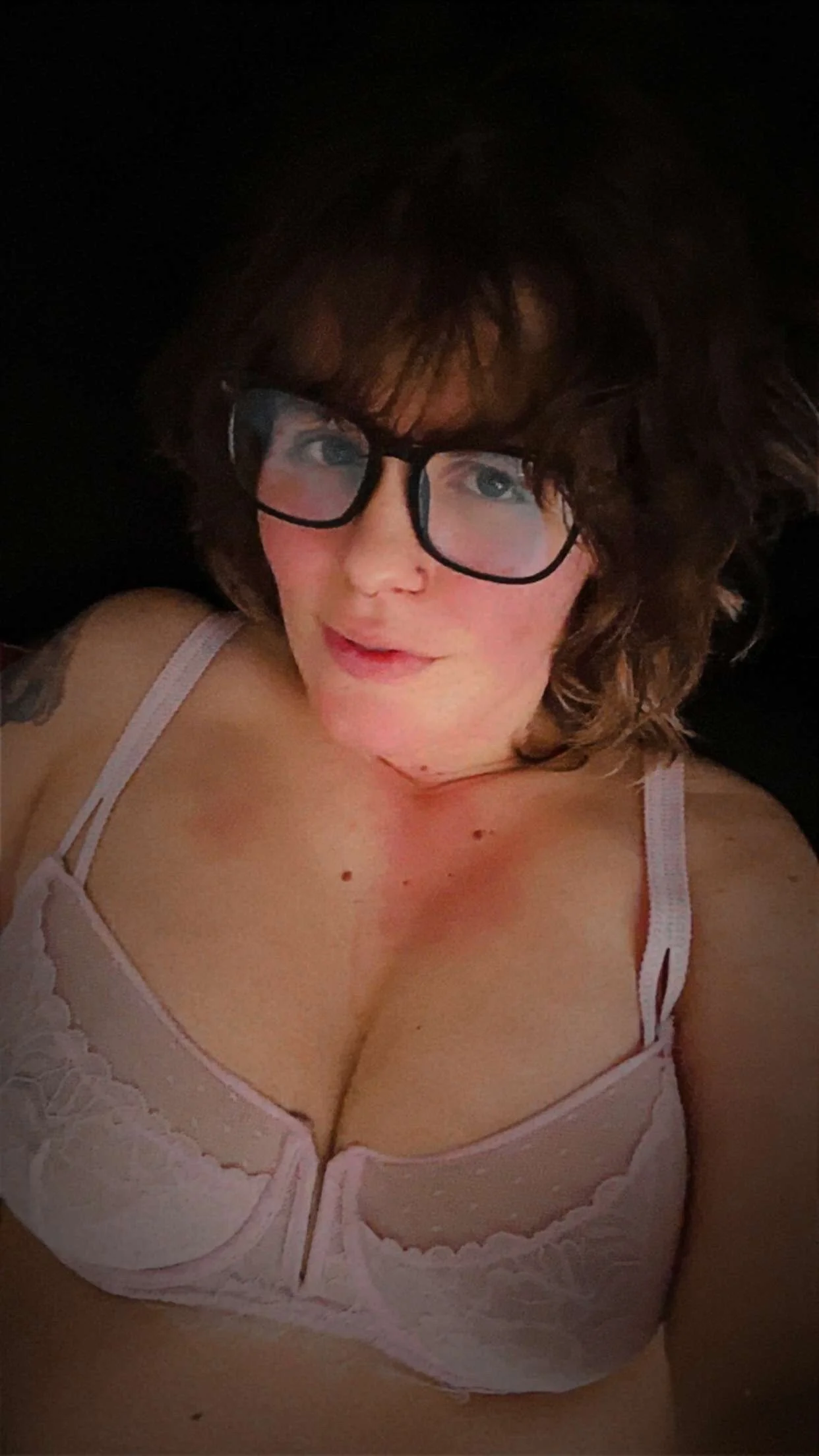XXX Porn Photo of Nude mothh1 8