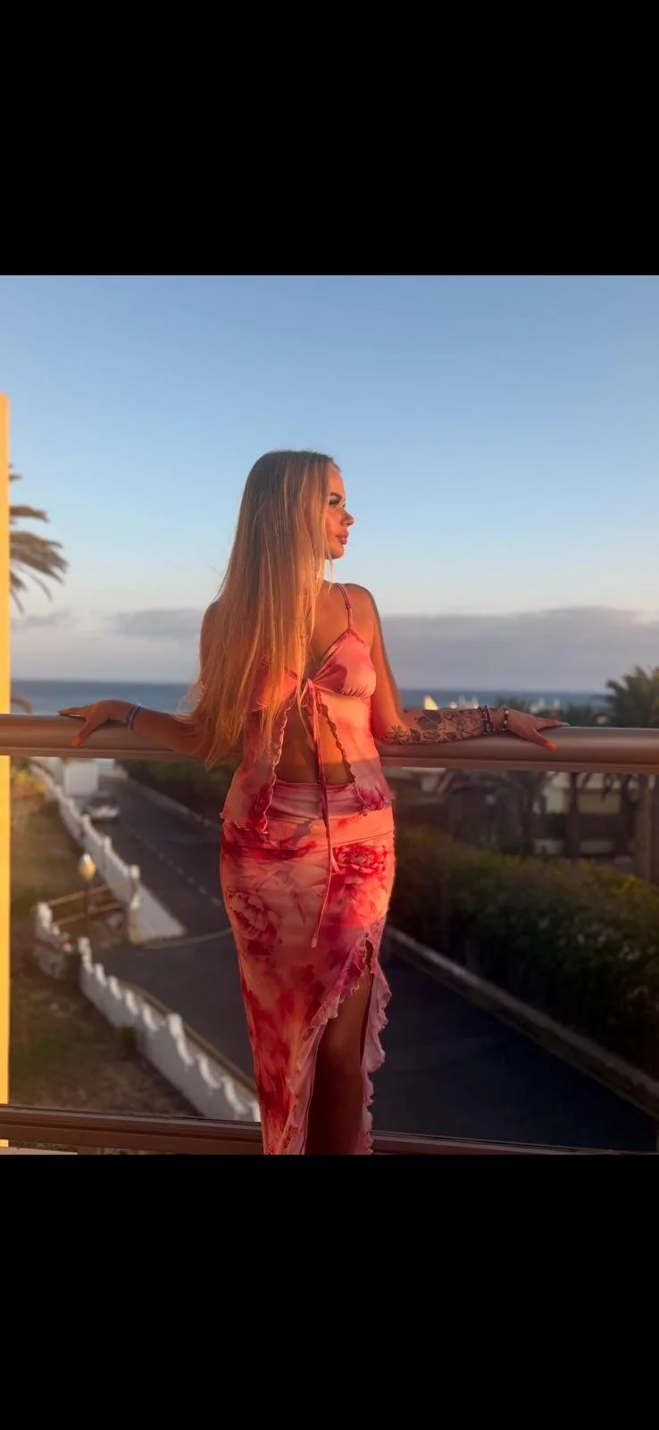 XXX Porn Photo of Nude Ivylouu 2