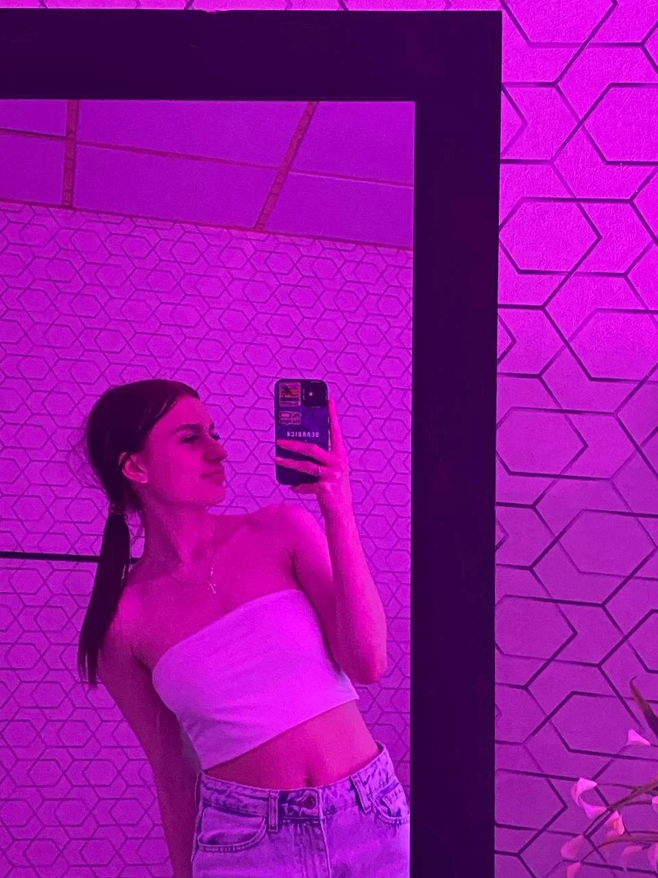 XXX Porn Photo of Nude Stacey_Brown 12