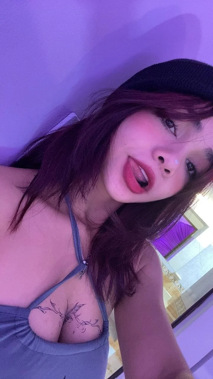 XXX Porn Photo of Nude anastasia_jhons 14