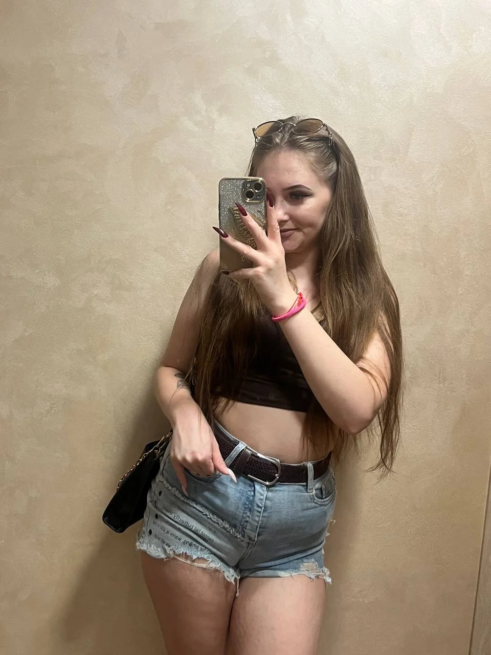 XXX Porn Photo of Nude PamelaXX_ 305