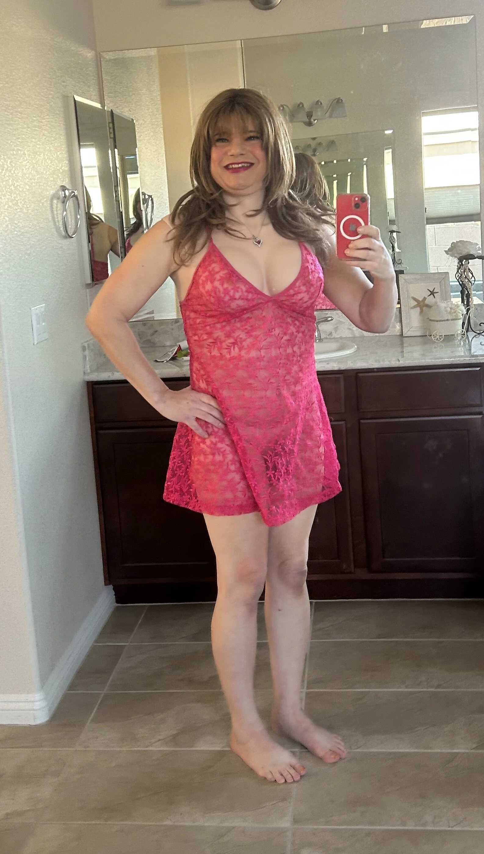 XXX Porn Photo of Nude balad13 215