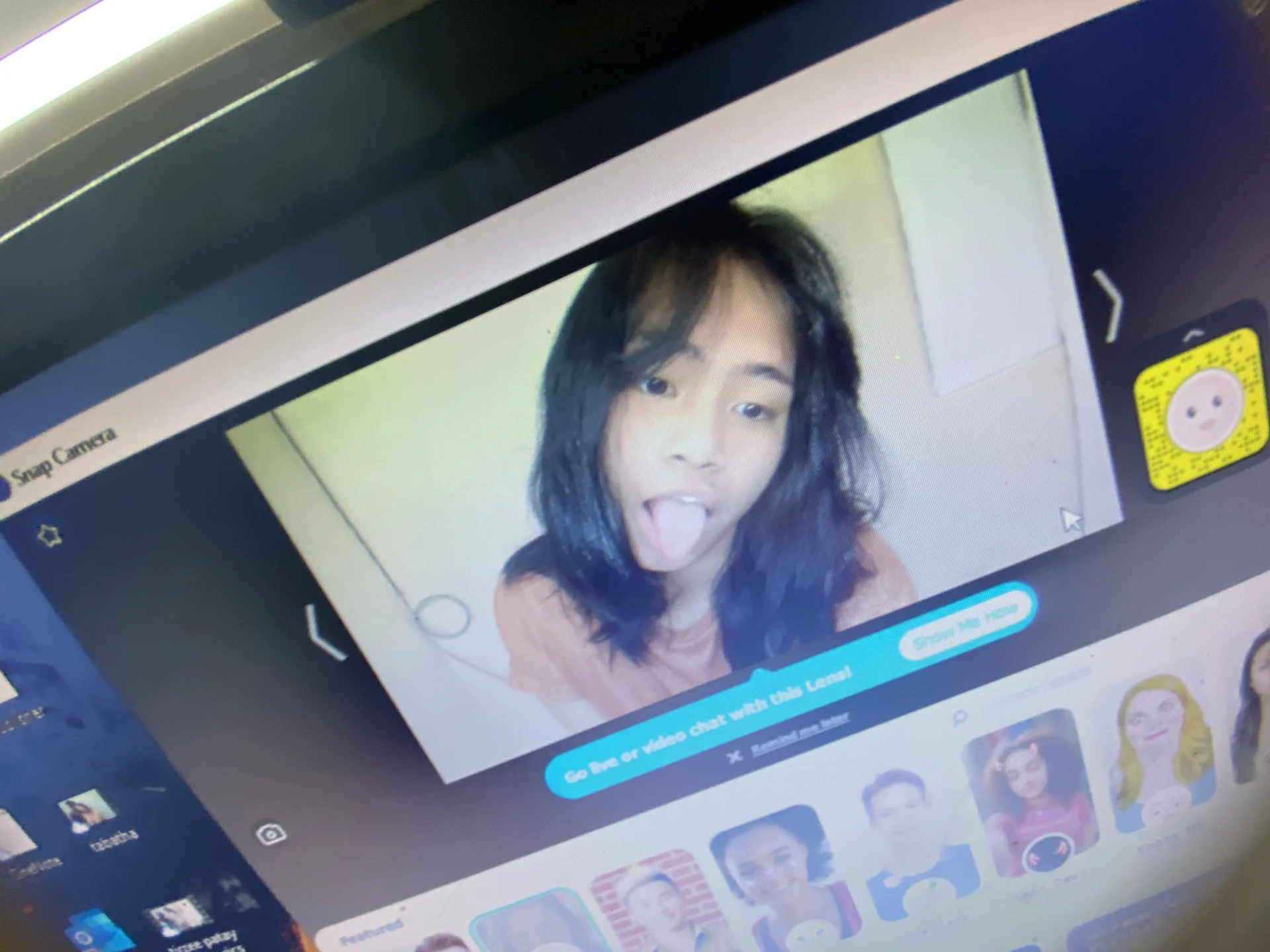 XXX Porn Photo of Nude urbbgirl_Julianaxxx 44