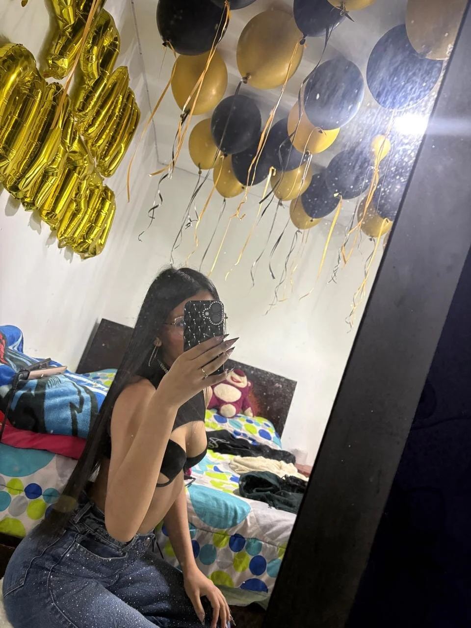 XXX Porn Photo of Nude Zoe_small 8