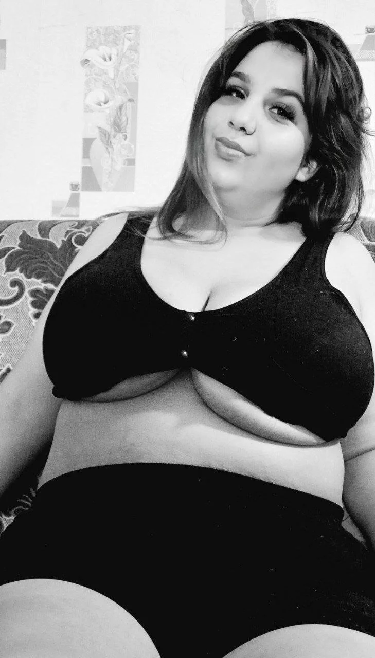 XXX Porn Photo of Nude Anna_Ki 6