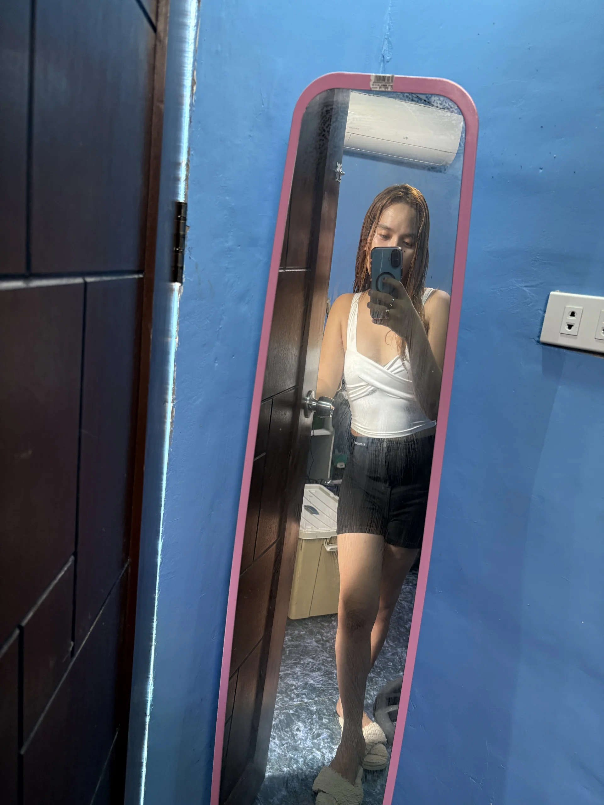 XXX Porn Photo of Nude Asianpinaybeauty_yam007 38