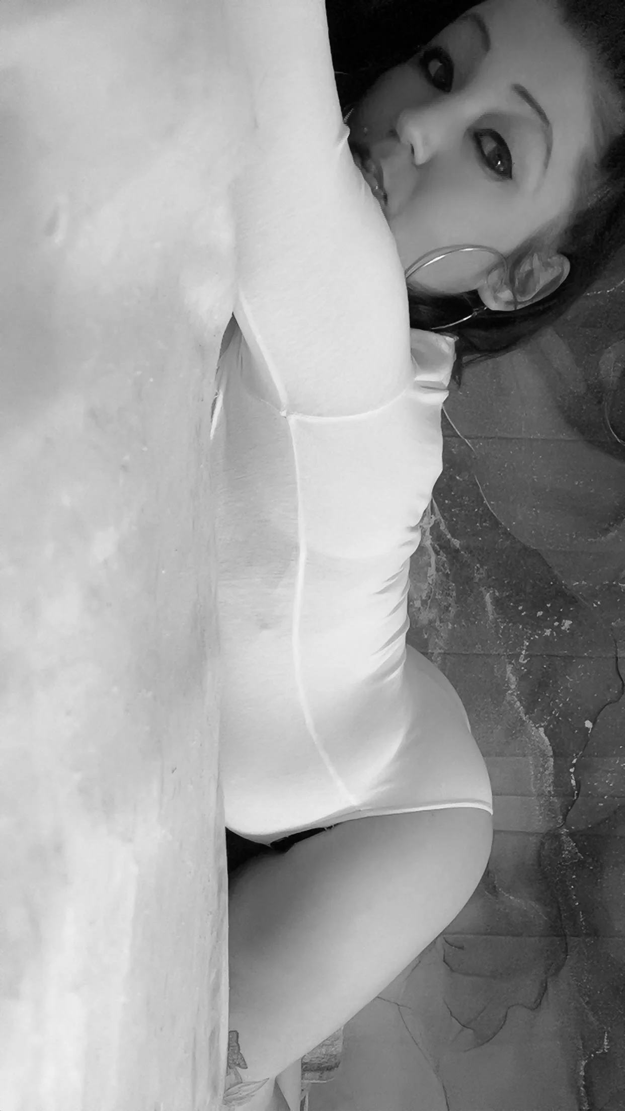 XXX Porn Photo of Nude REDSIREEN 21