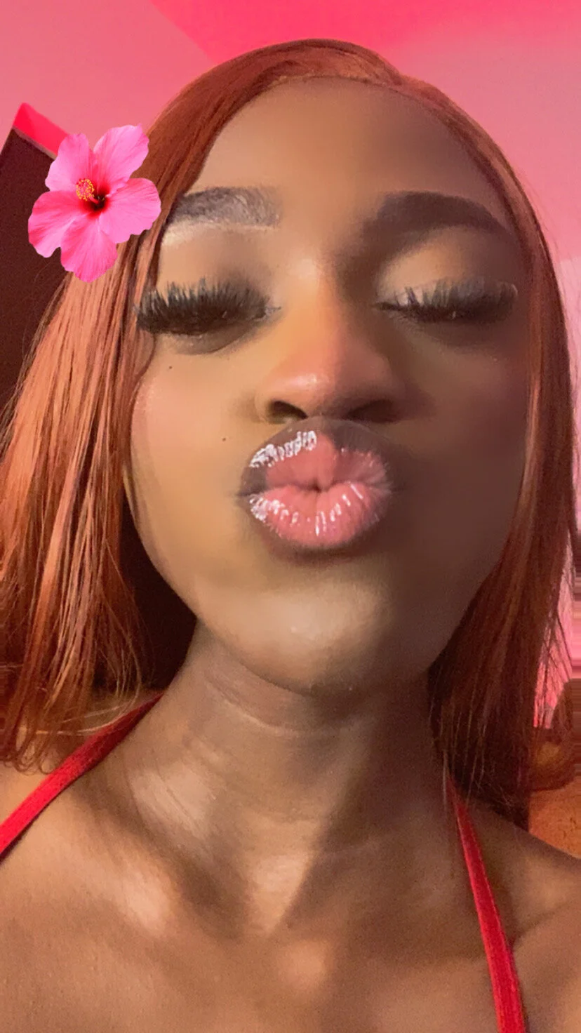 XXX Porn Photo of Nude Sharon_smiith 42