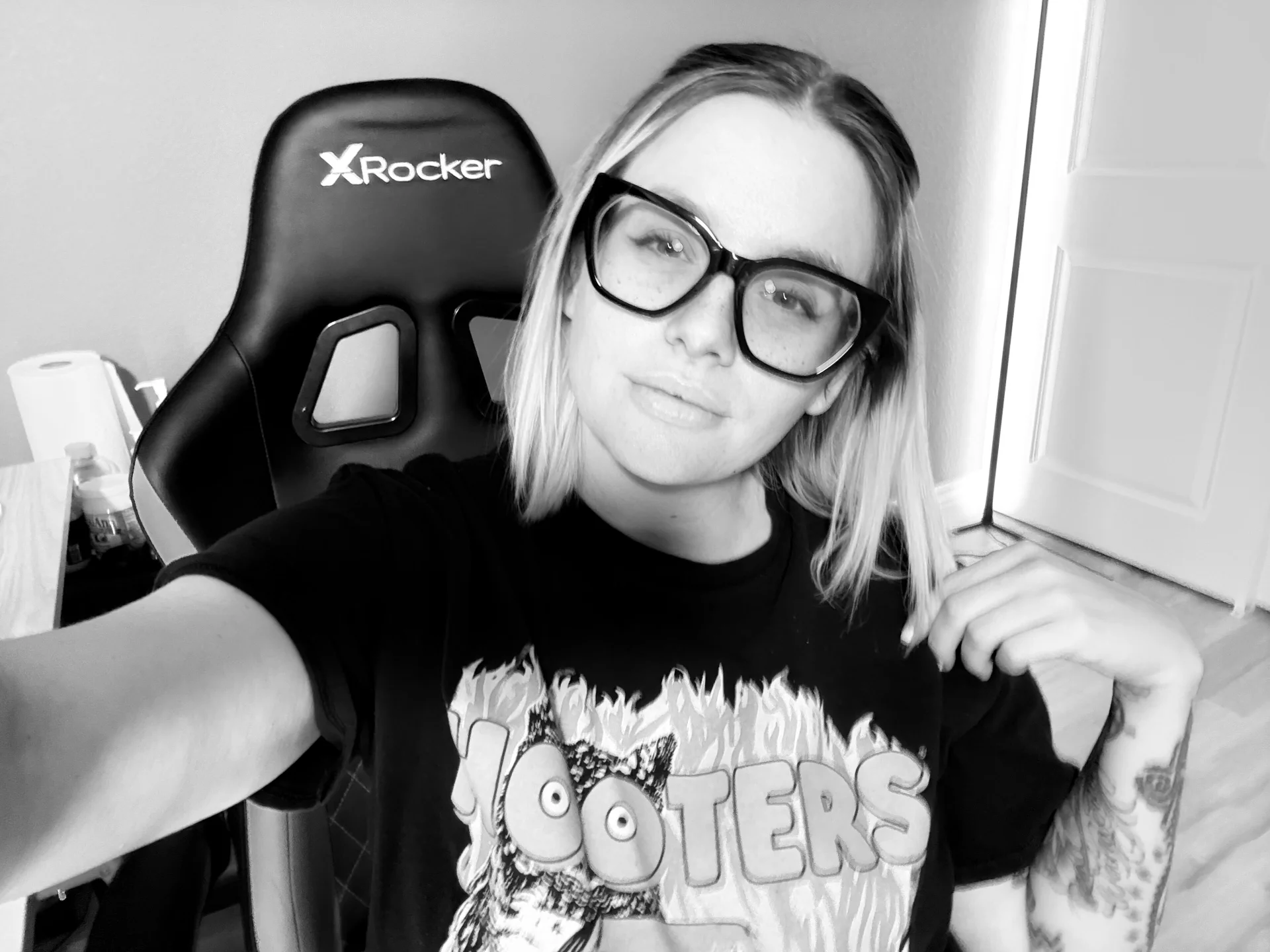XXX Porn Photo of Nude MAXXXTV 21