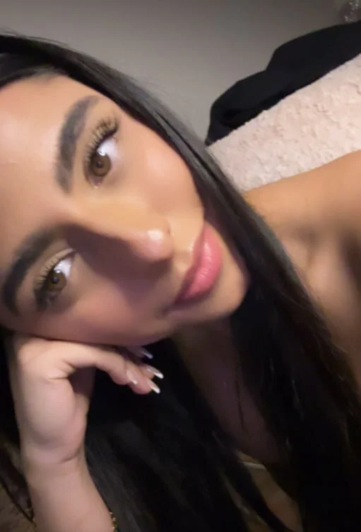 XXX Porn Photo of Nude Sophiasecretsx 3