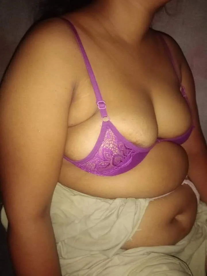 XXX Porn Photo of Nude Roleplay_Lovers 12