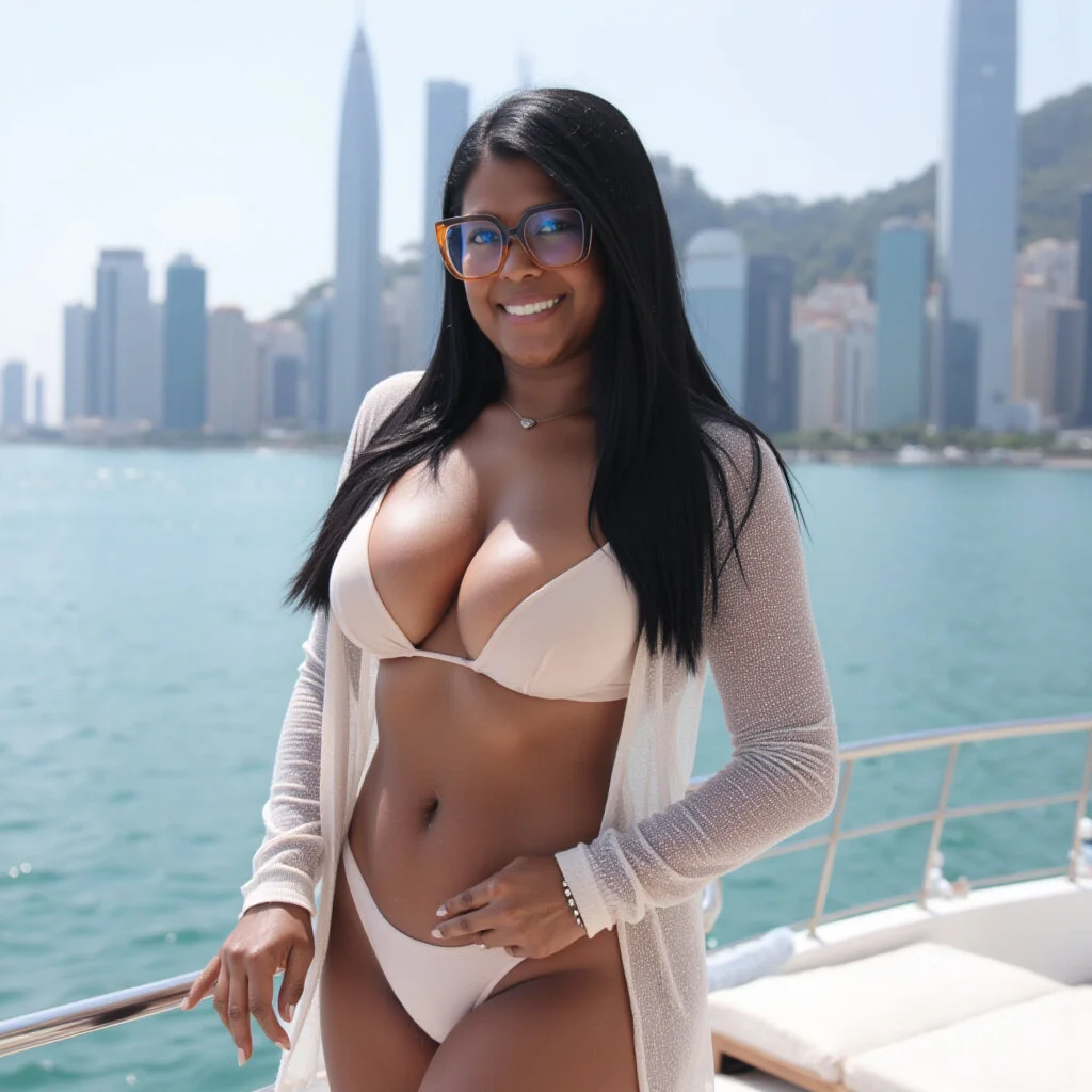 XXX Porn Photo of Nude maryalelove 57