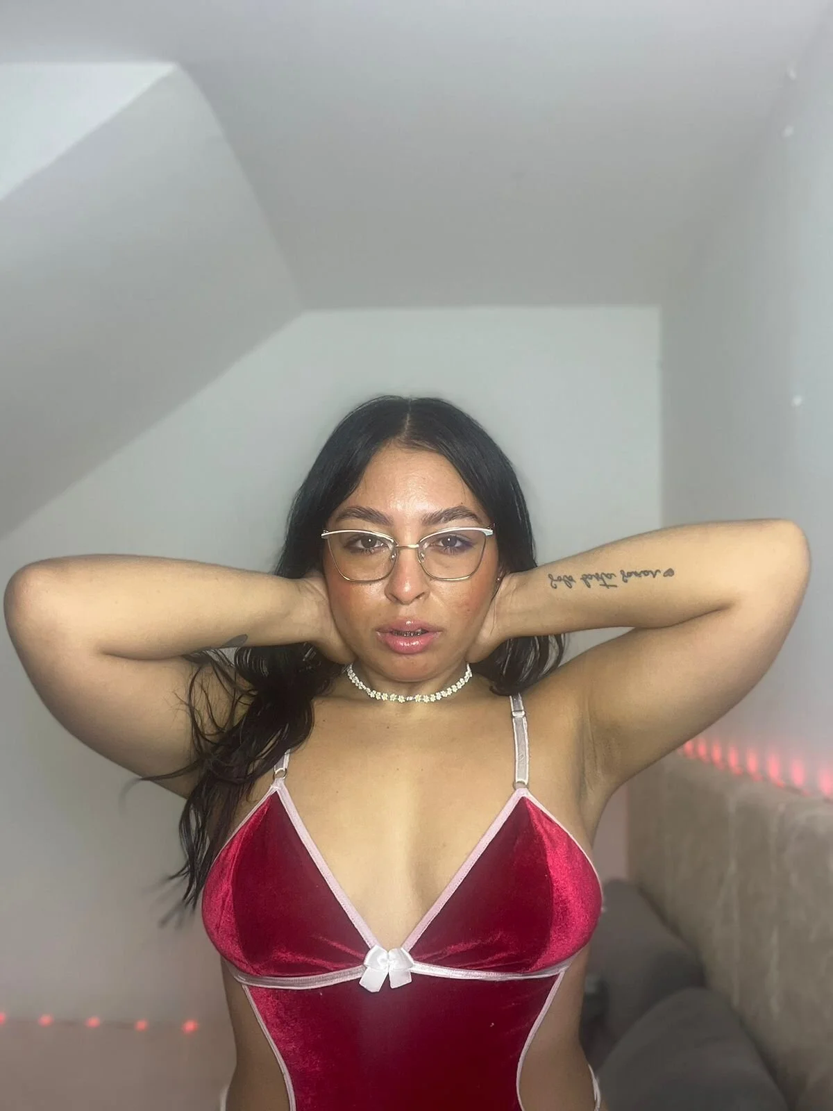 XXX Porn Photo of Nude marywhitee__ 71