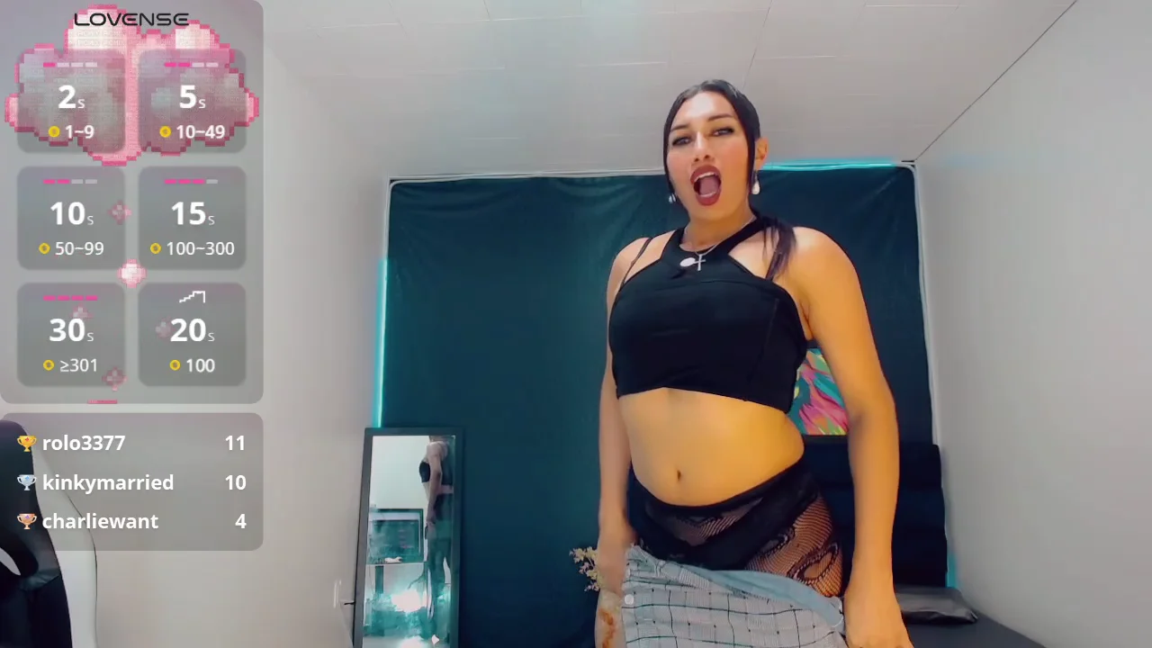 XXX Porn Photo of Nude khiara_moretti 81