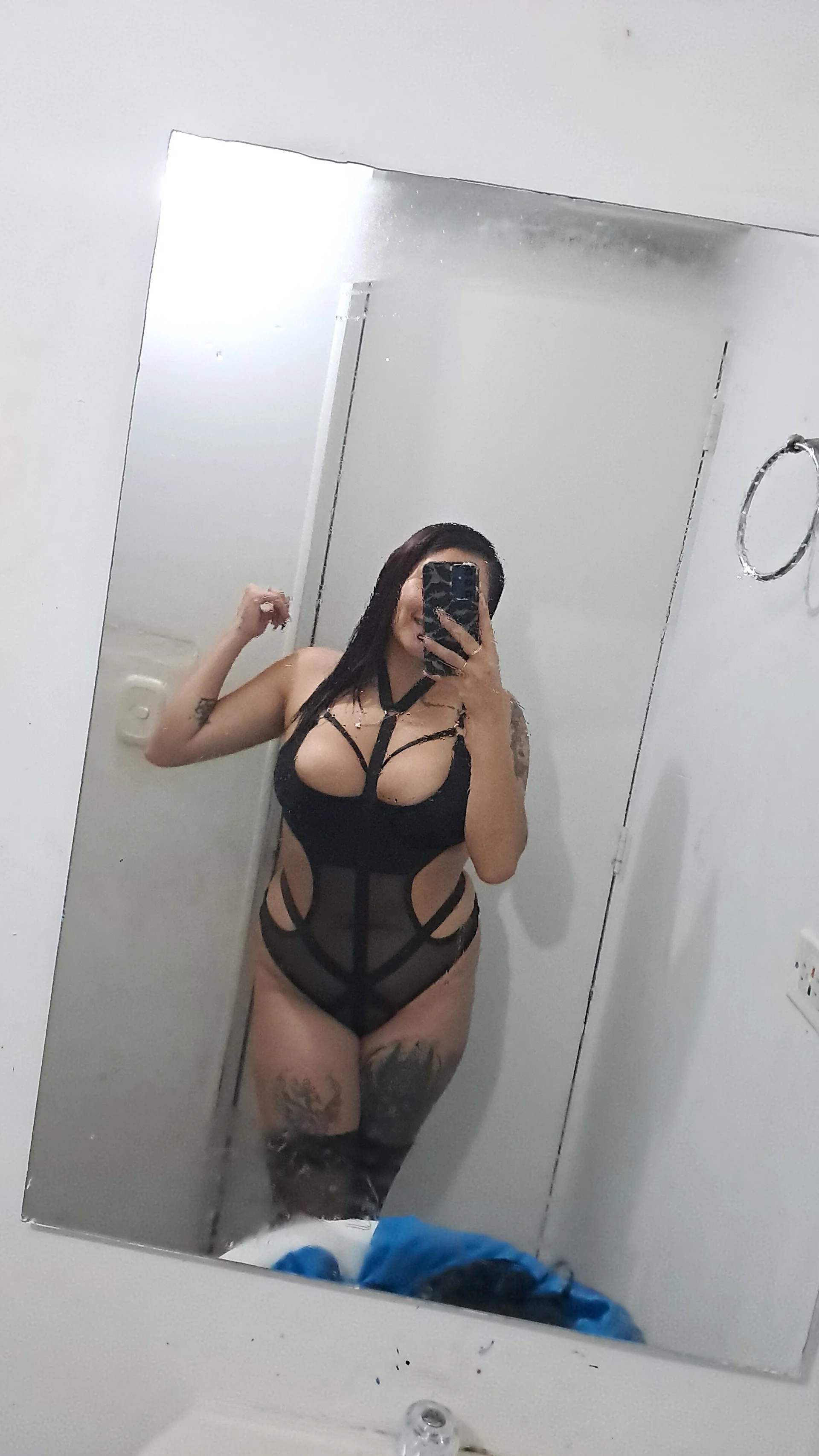 XXX Porn Photo of Nude Nicol_V 30