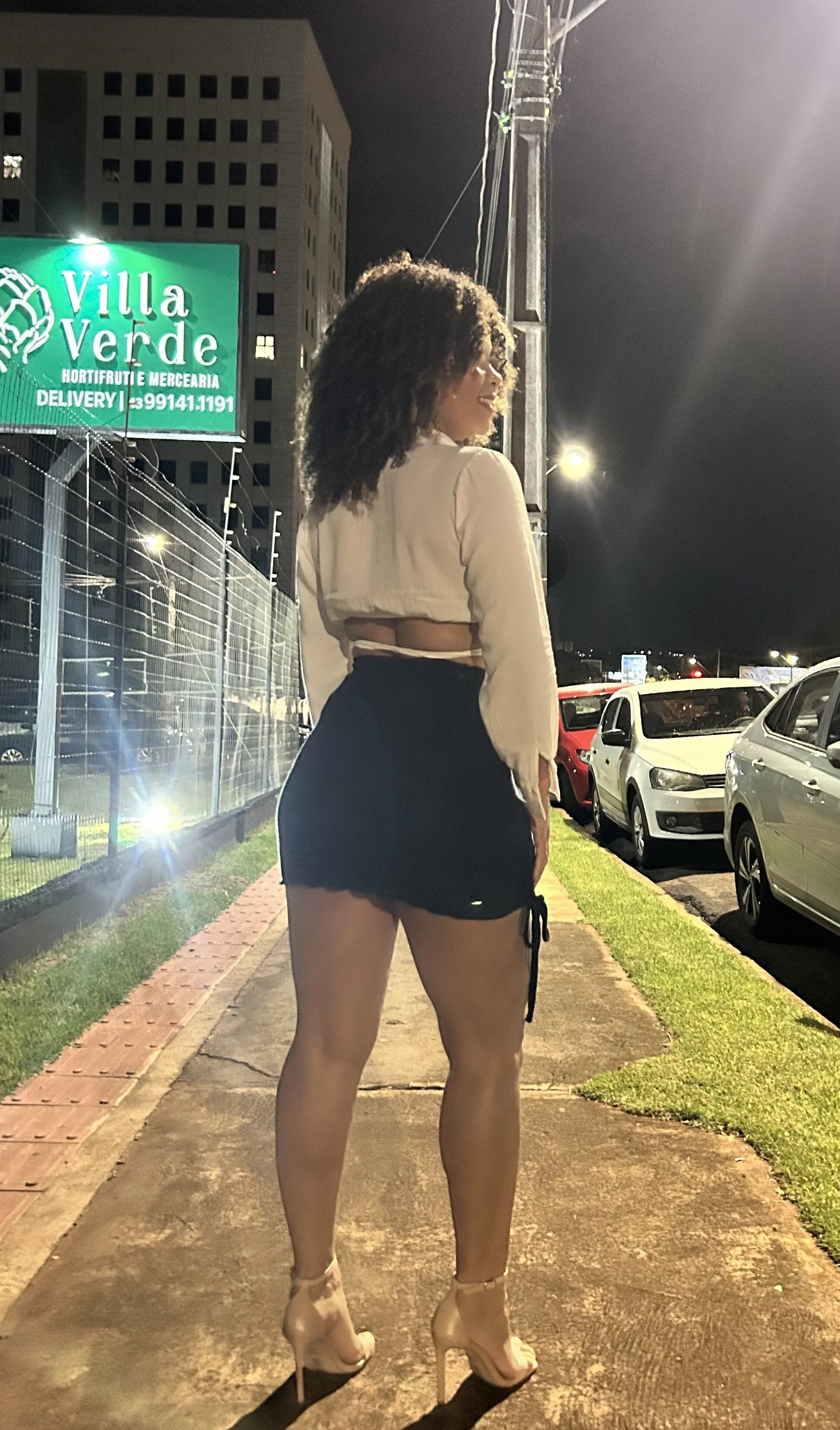 XXX Porn Photo of Nude BellaBaby123456 4