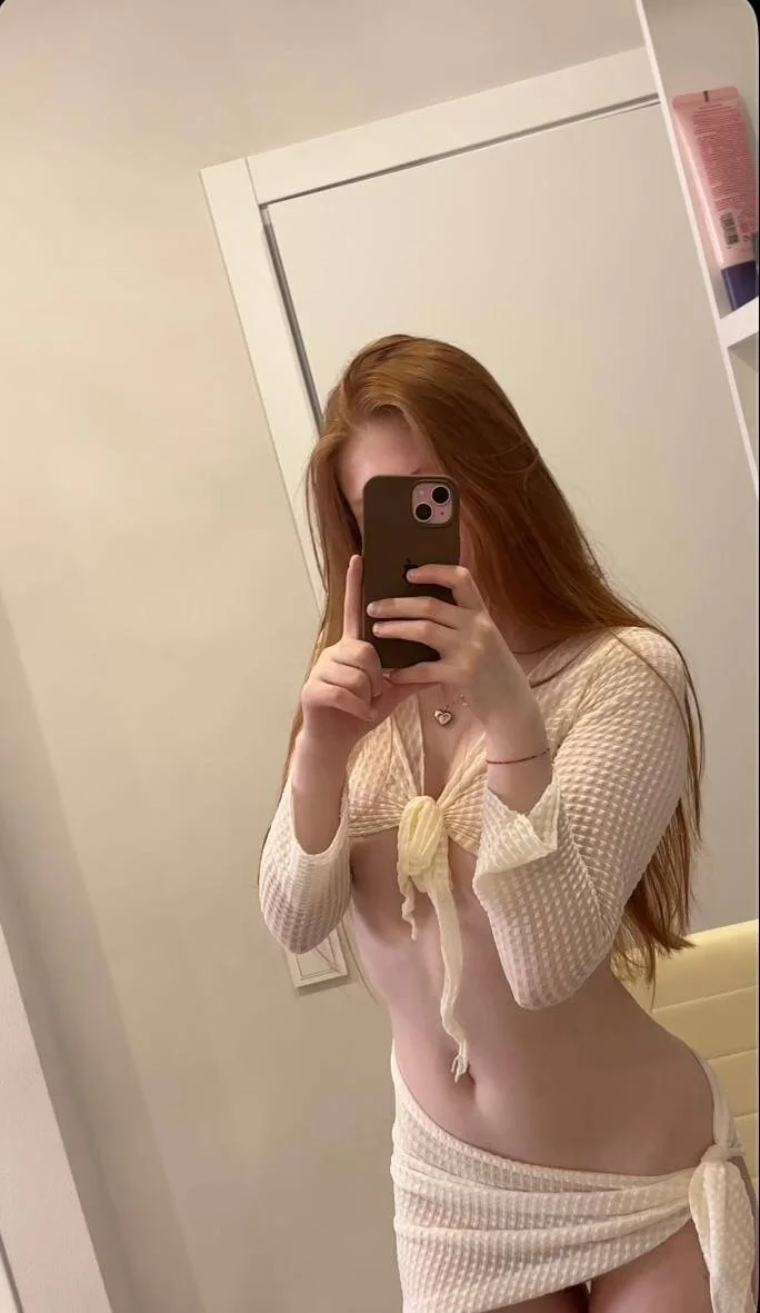 XXX Porn Photo of Nude LuxXAngel 20