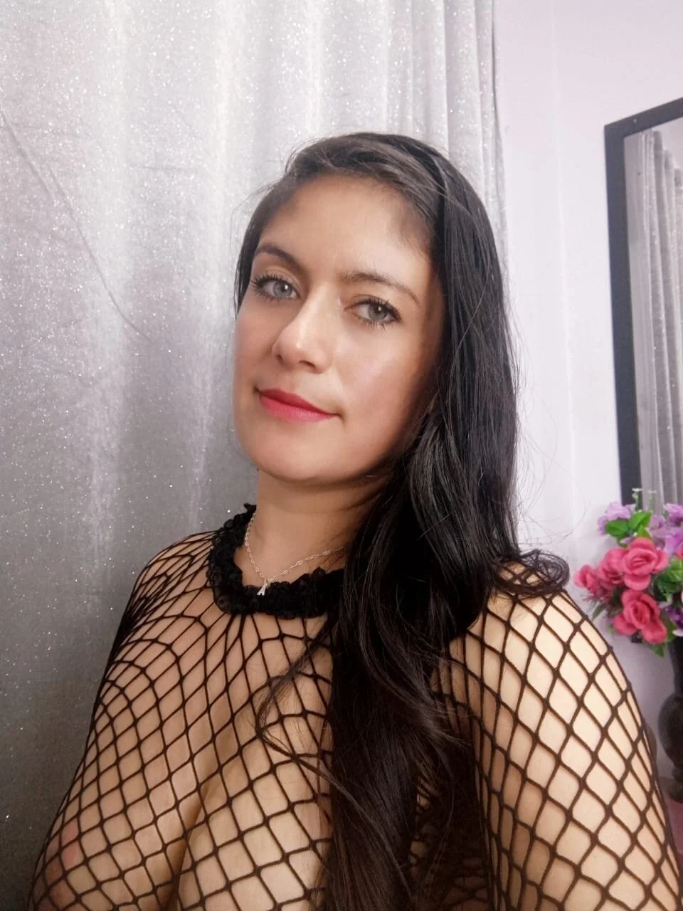 XXX Porn Photo of Nude AnnyMilet_ 84