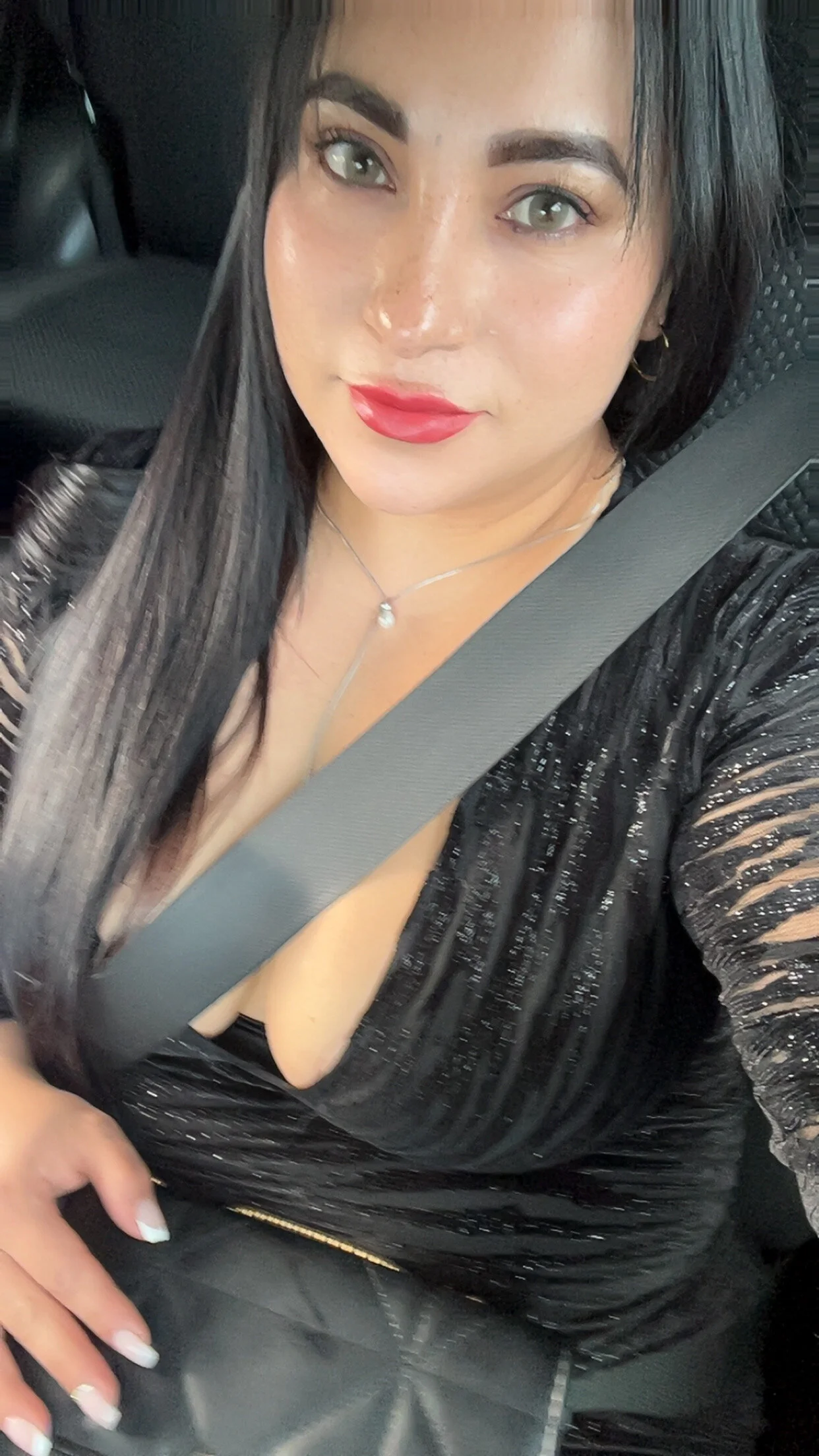 XXX Porn Photo of Nude Miia_Jazmin 1