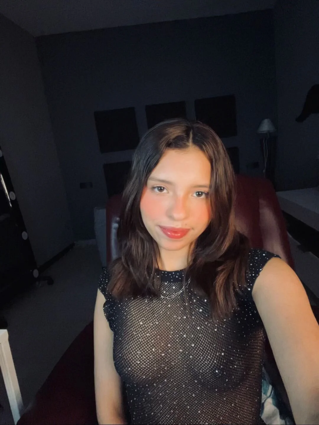 XXX Porn Photo of Nude Laura_serena 2