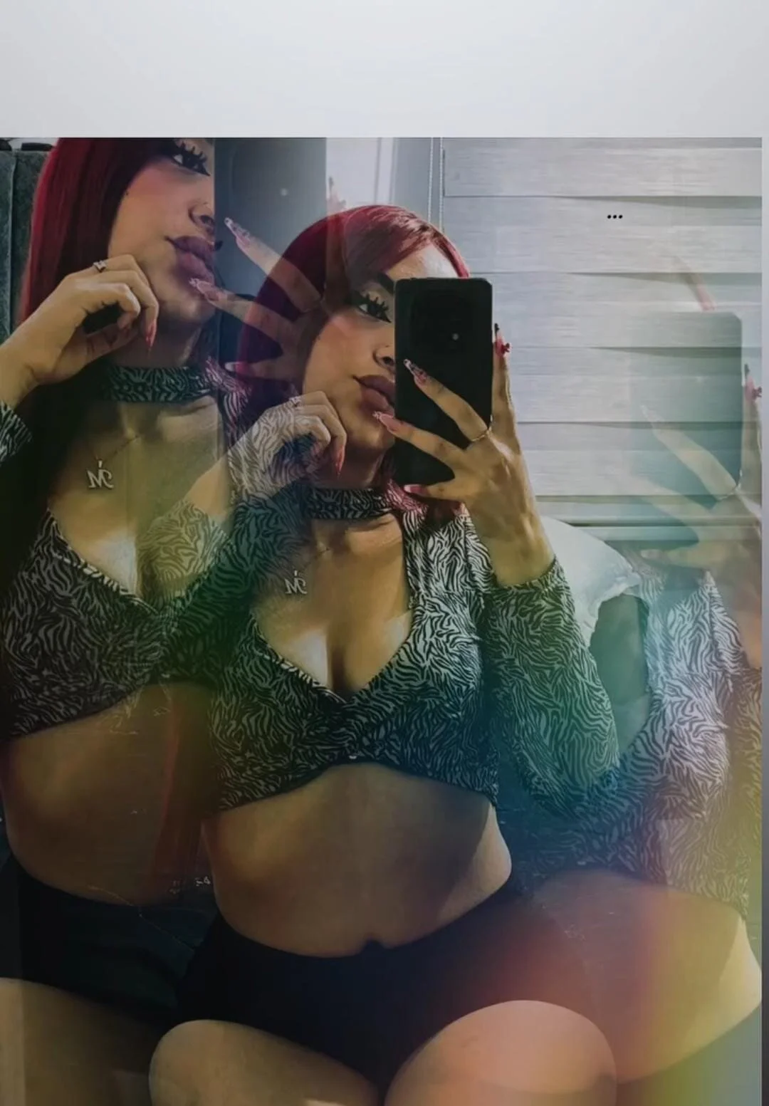XXX Porn Photo of Nude Valenttina_LS 6