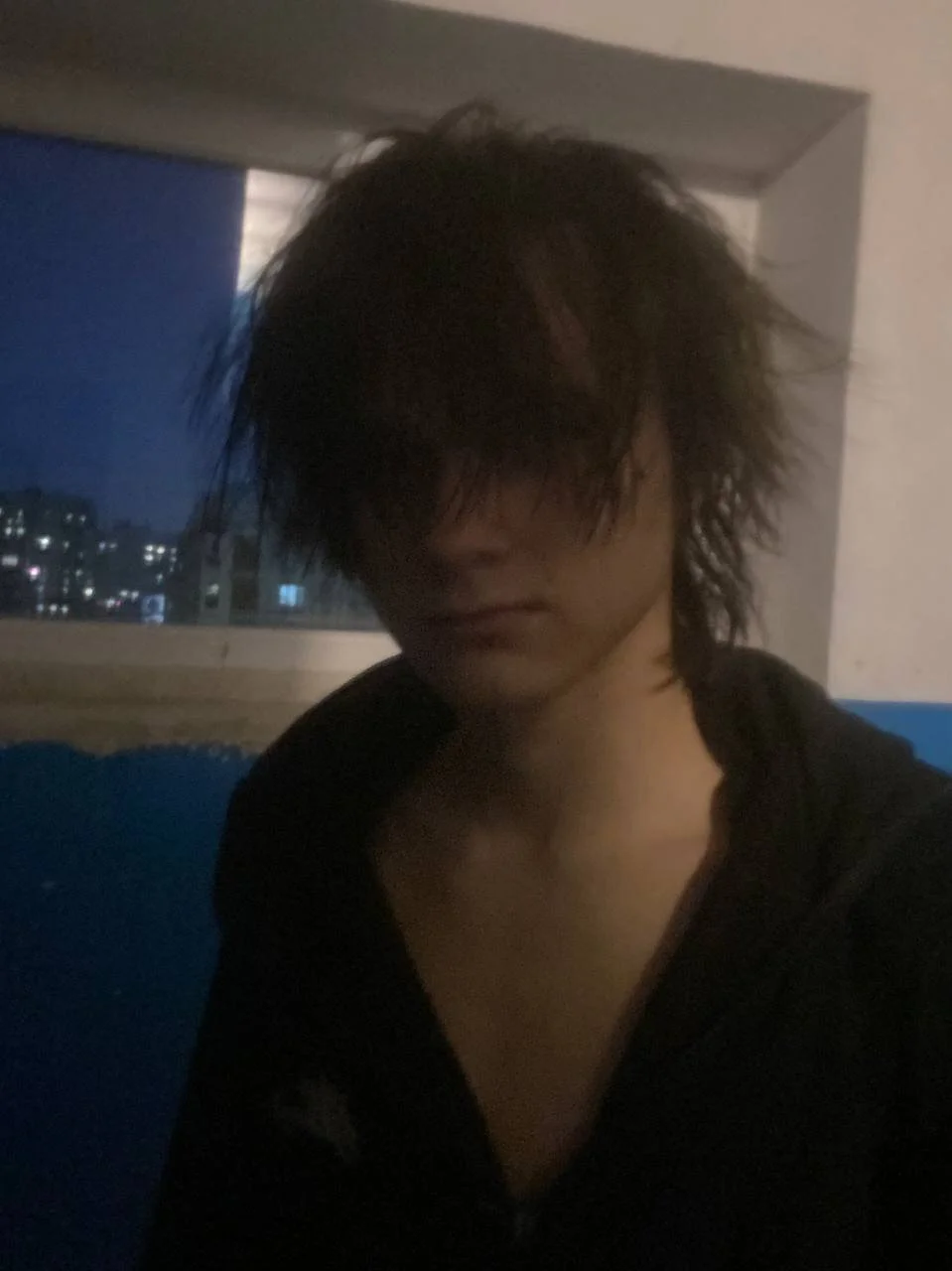 XXX Porn Photo of Nude dickowenss 4