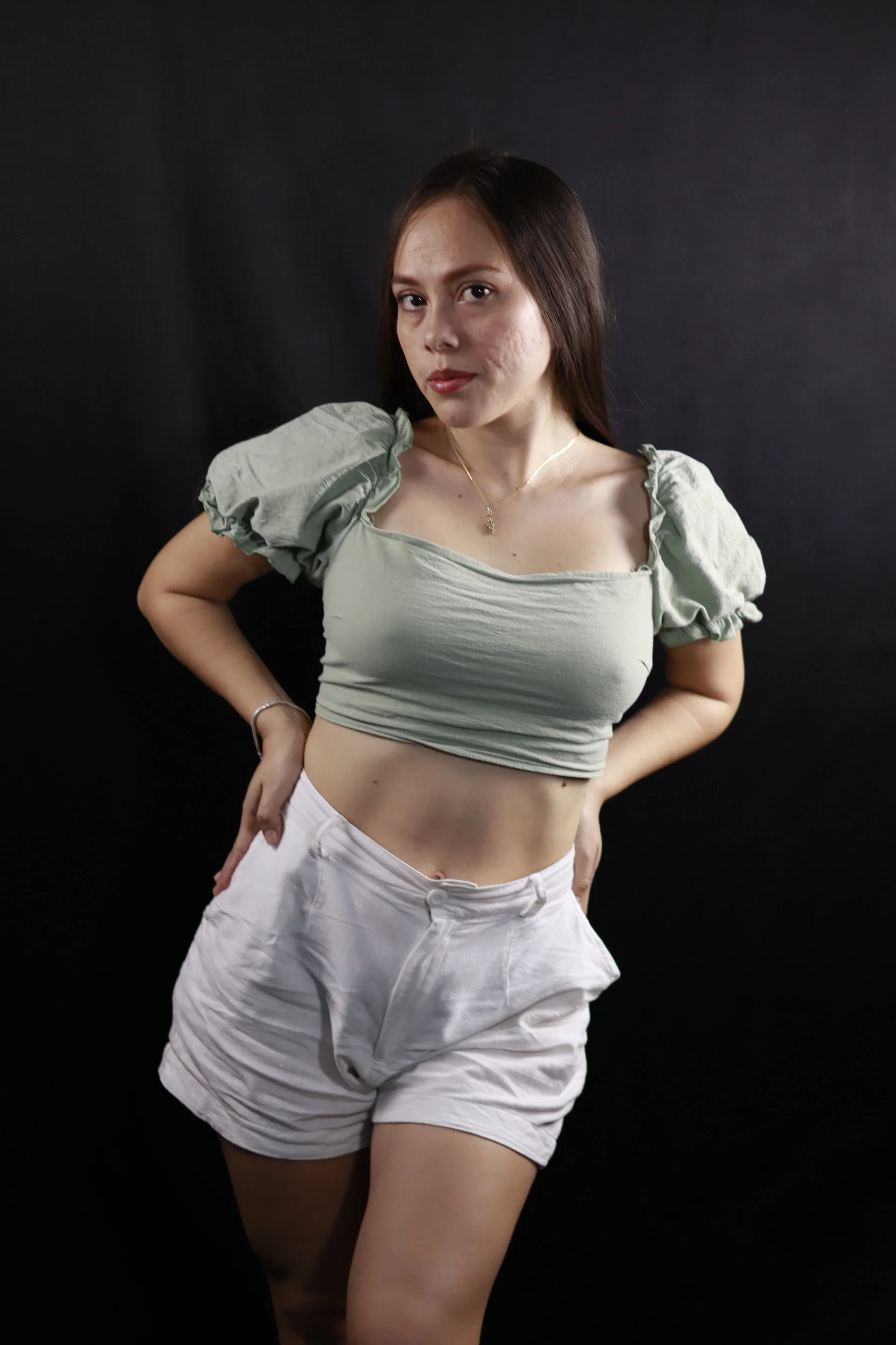 XXX Porn Photo of Nude valery_and_Dani_ 7