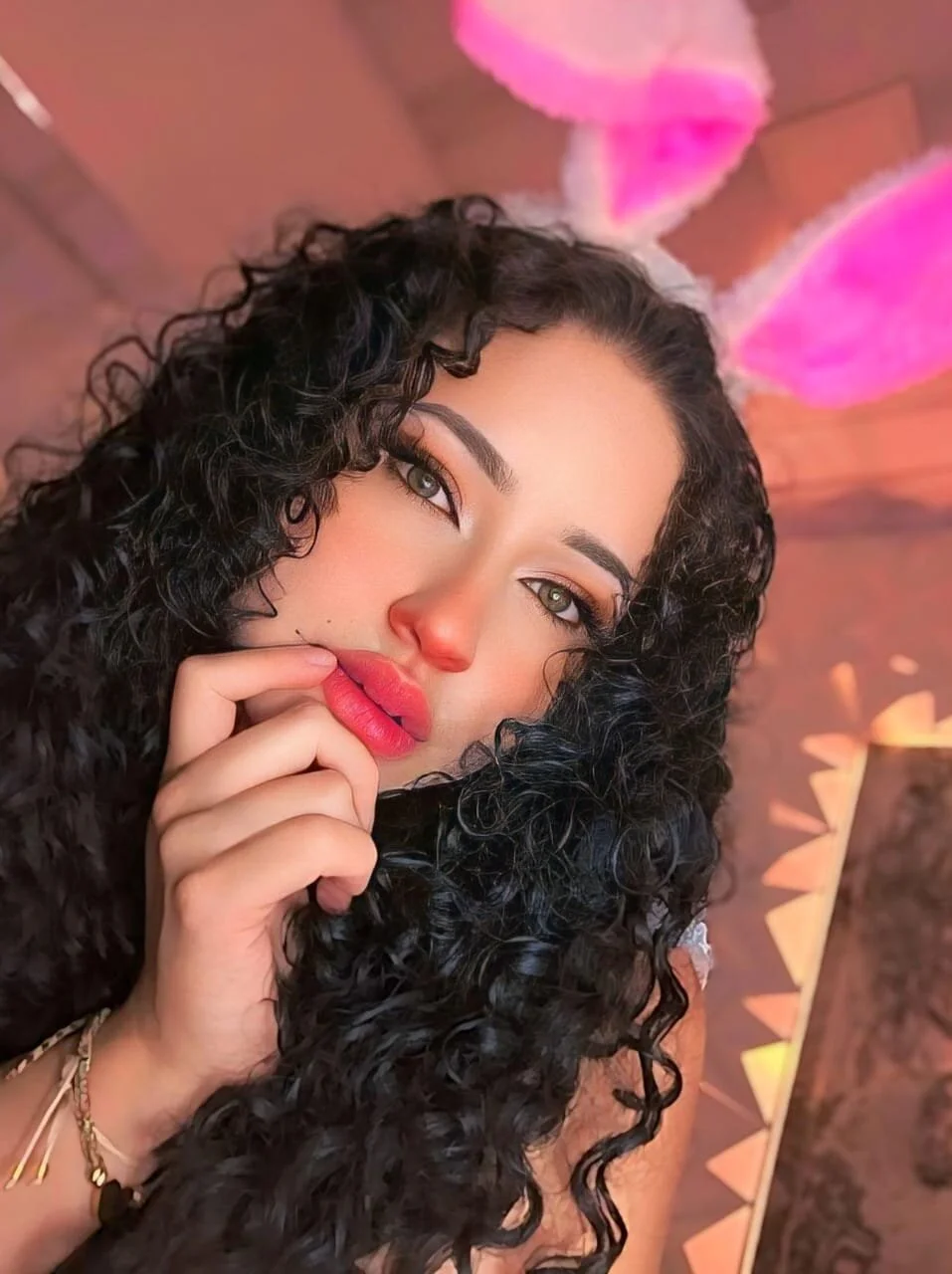 XXX Porn Photo of Nude Tentacion_Sweet_ 27