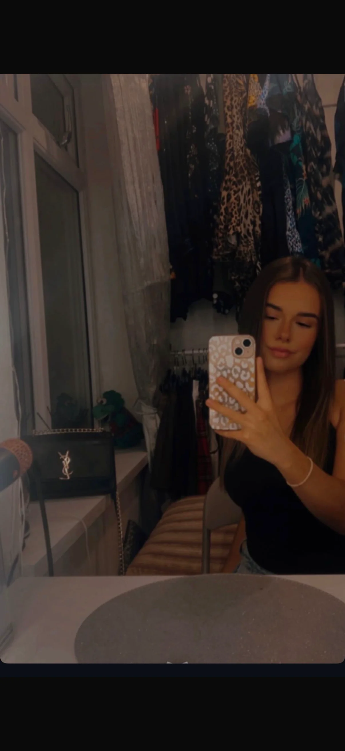 XXX Porn Photo of Nude JRmc43 6