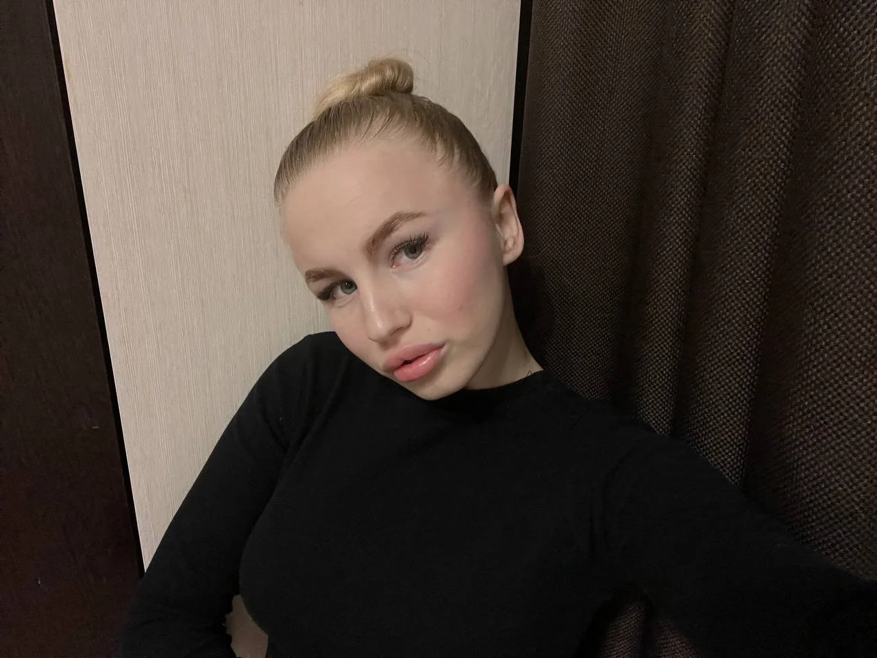 EdytAlly