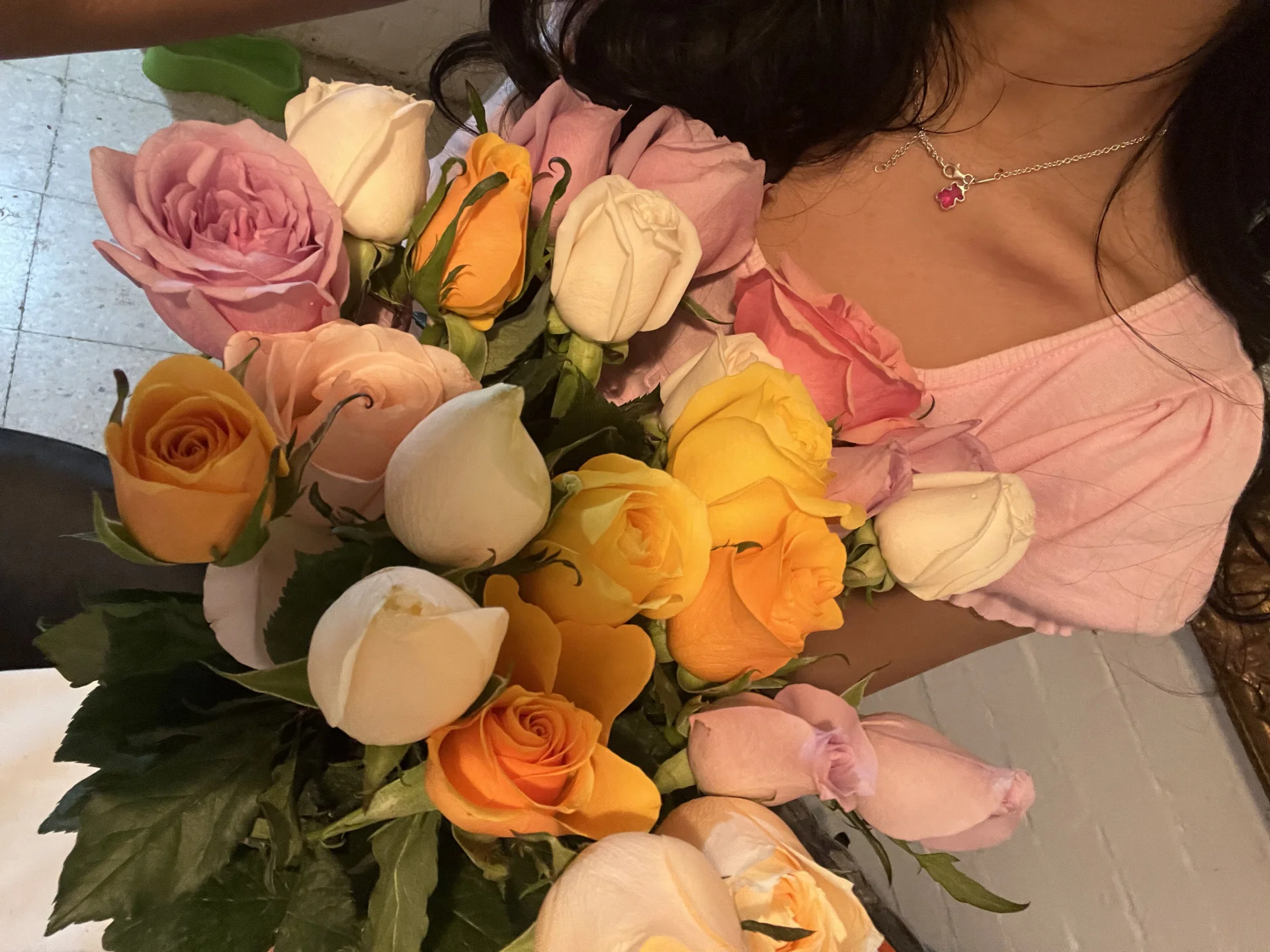 XXX Porn Photo of Nude kaithra 26