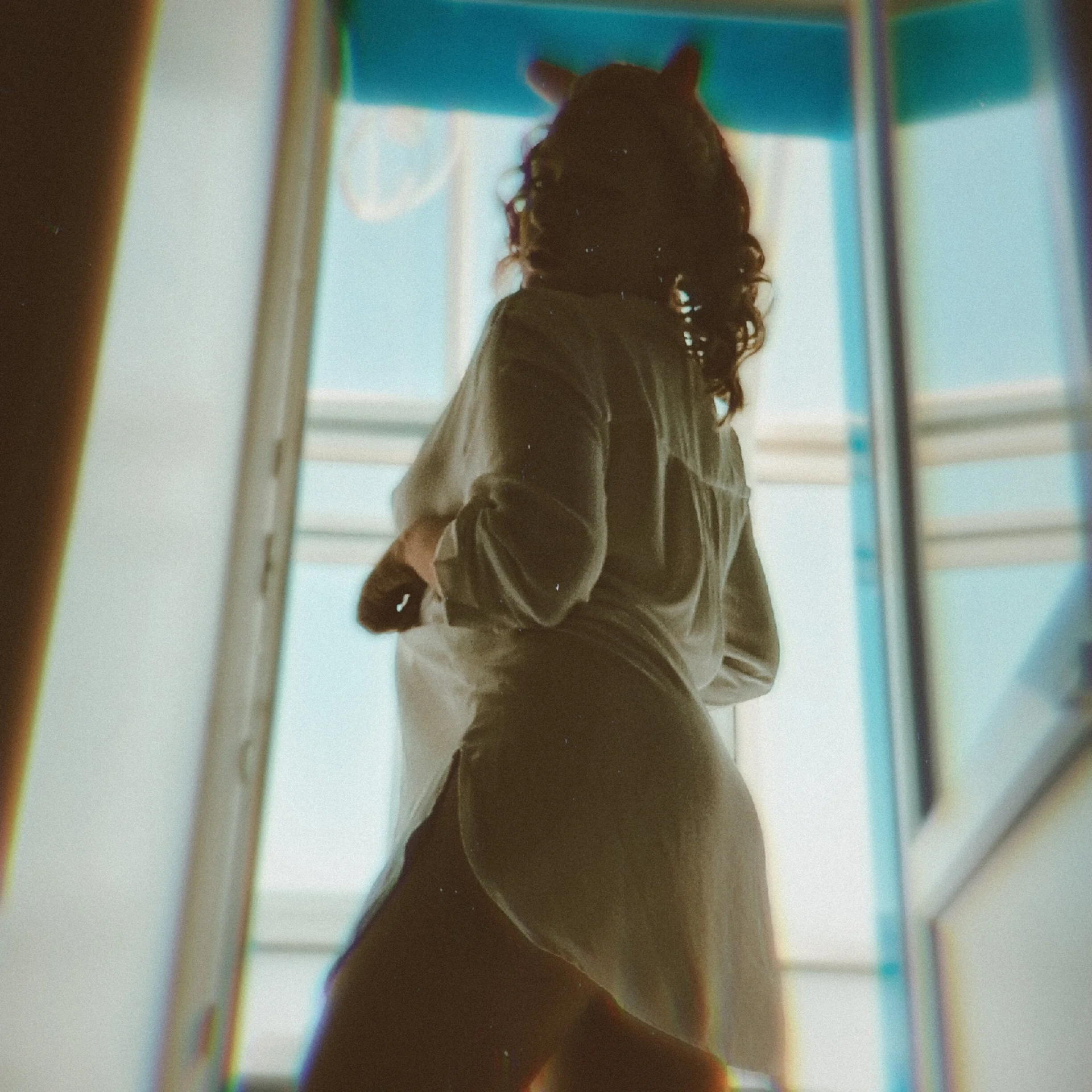 XXX Porn Photo of Nude LeonaEviann 39