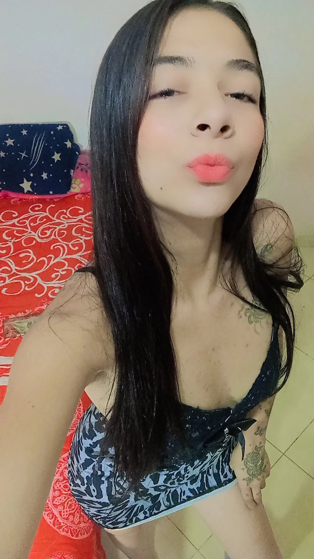 XXX Porn Photo of Nude paisita122 632