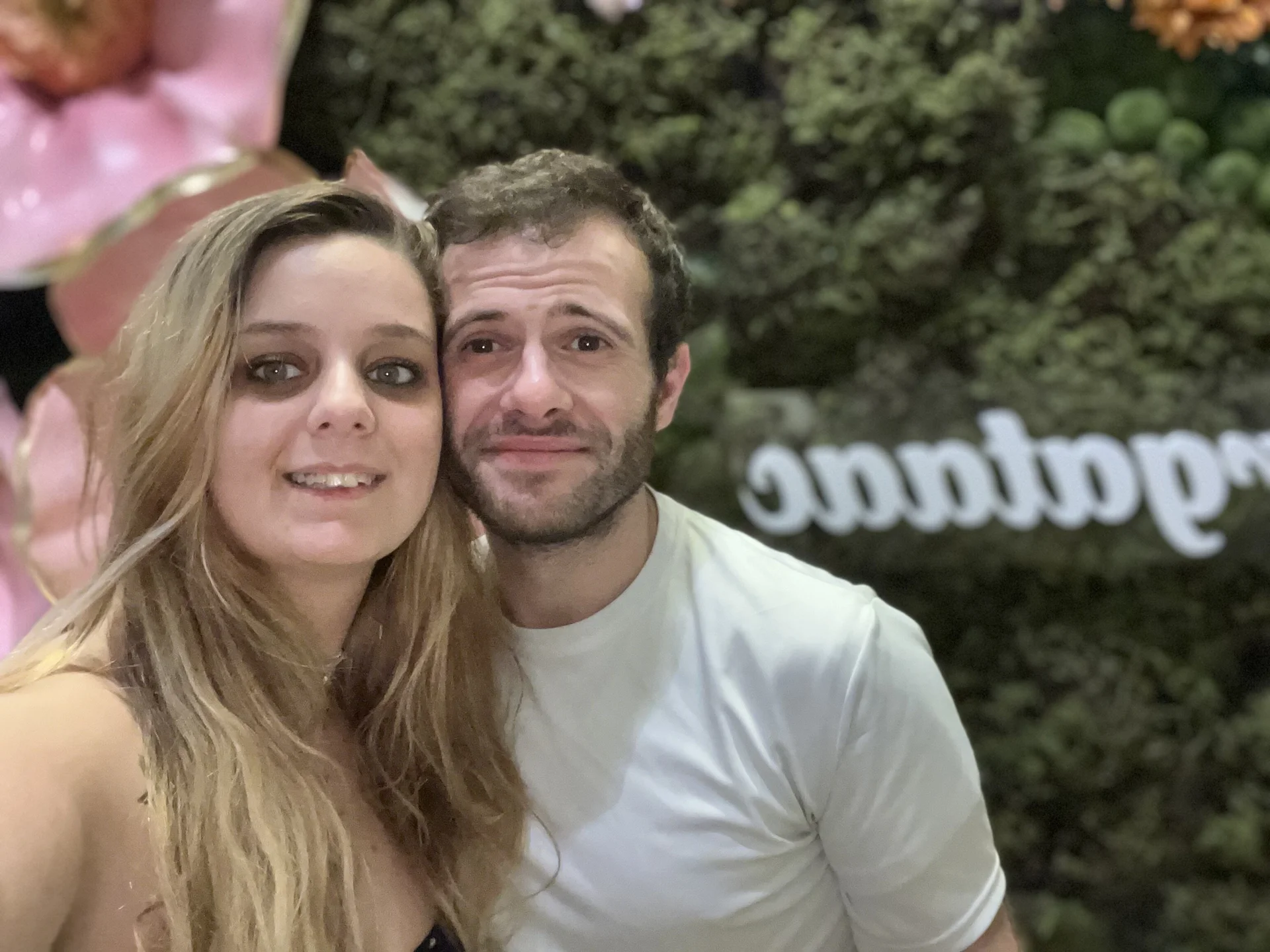 XXX Porn Photo of Nude HighOffCandy 1