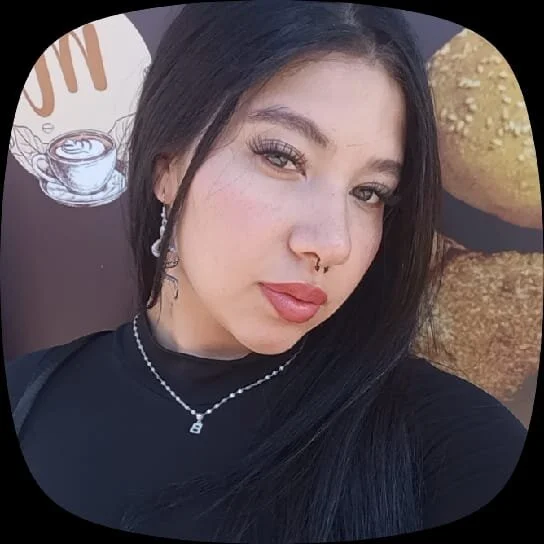 XXX Porn Photo of Nude Sophi_sky 3