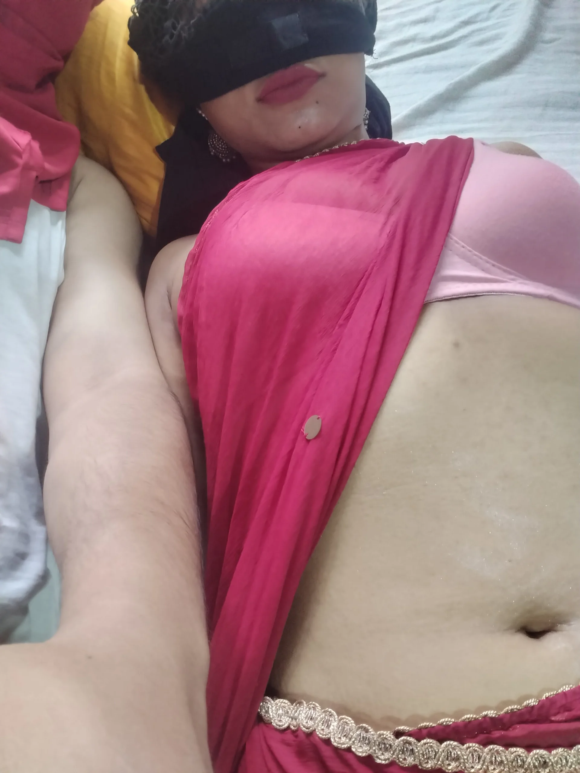 XXX Porn Photo of Nude Flirtandfuck0 17