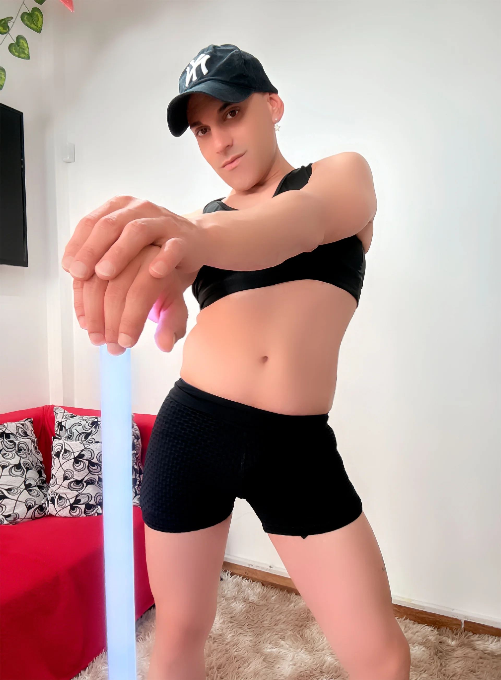 XXX Porn Photo of Nude smangels 149