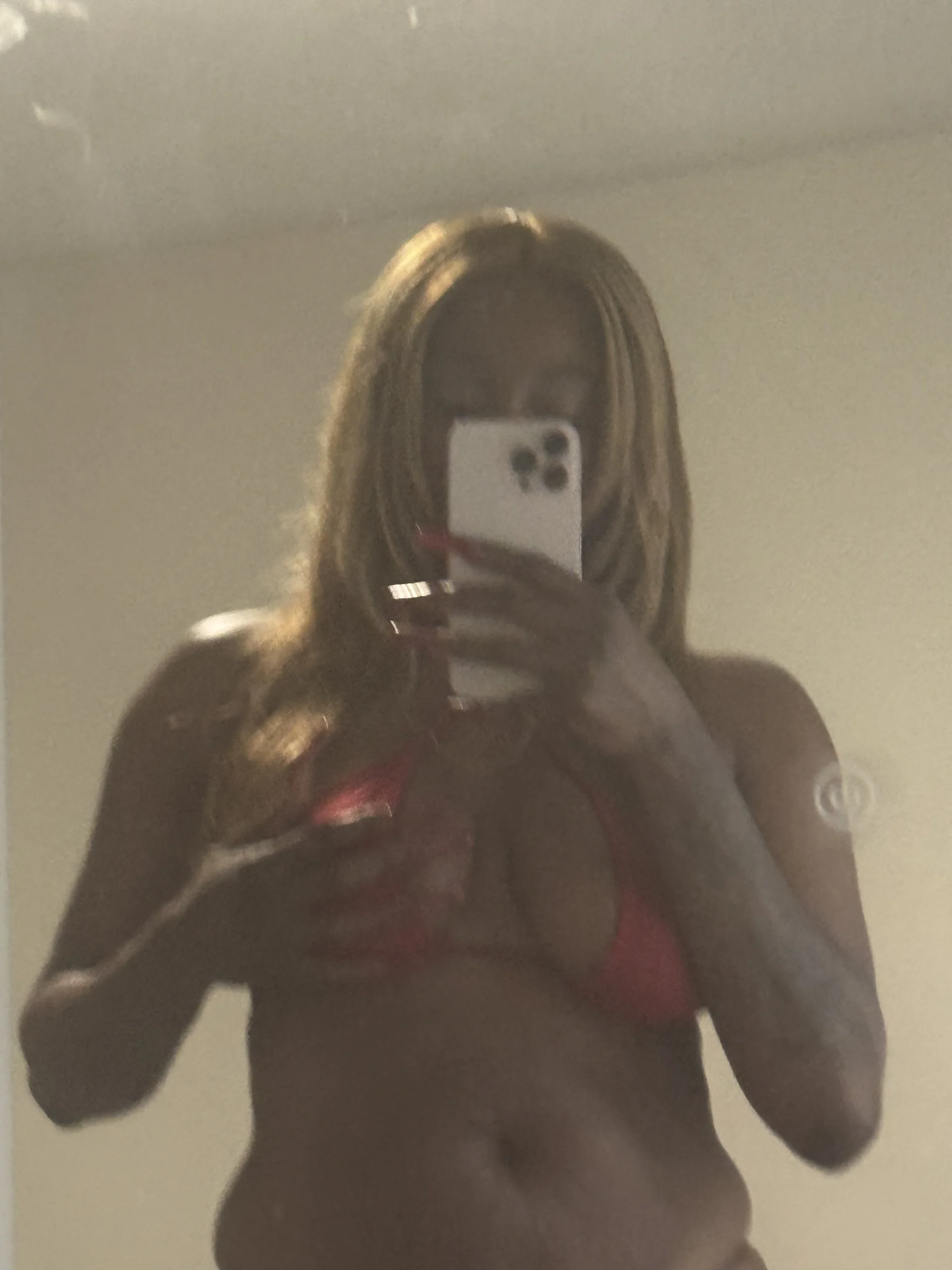 XXX Porn Photo of Nude MadameMuse 54