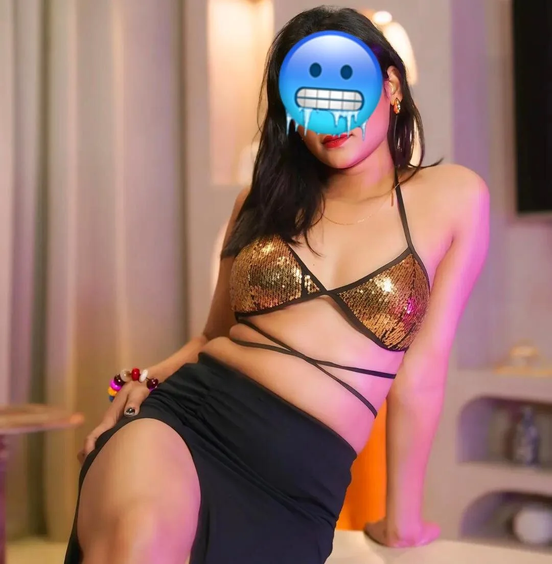 XXX Porn Photo of Nude pretty_vanya 8