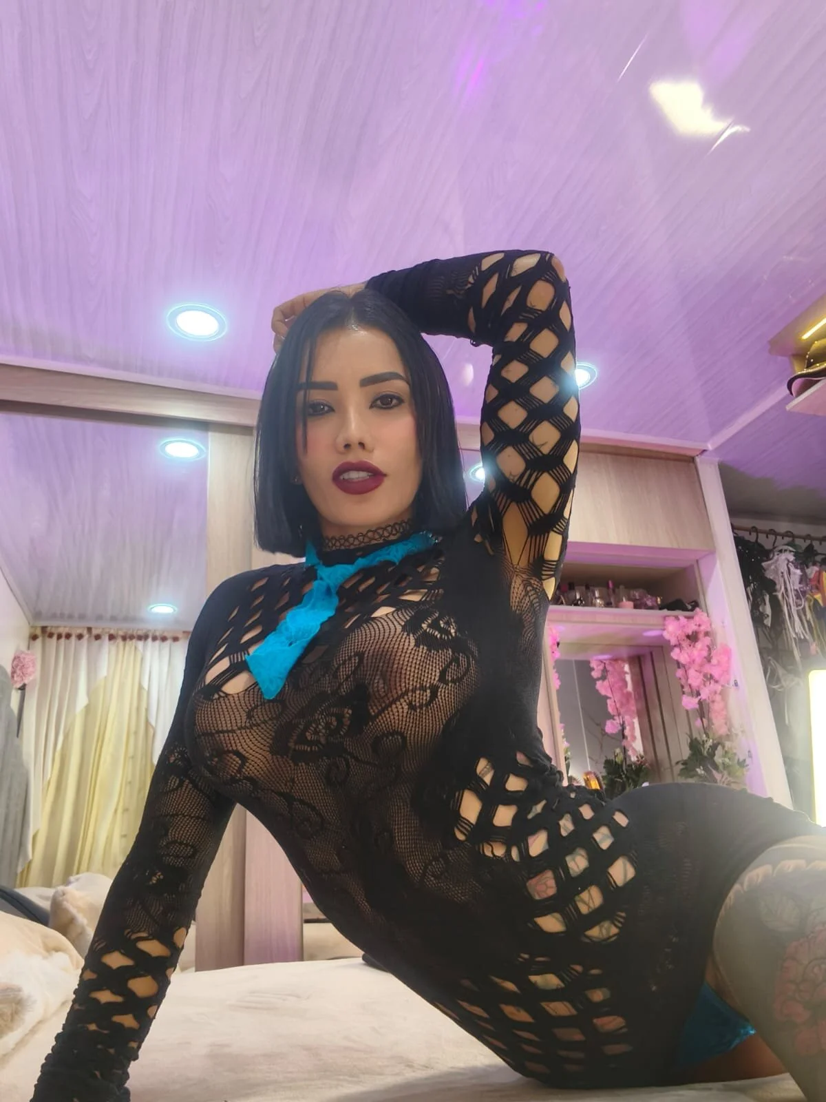 XXX Porn Photo of Nude juliane_sweer1 10
