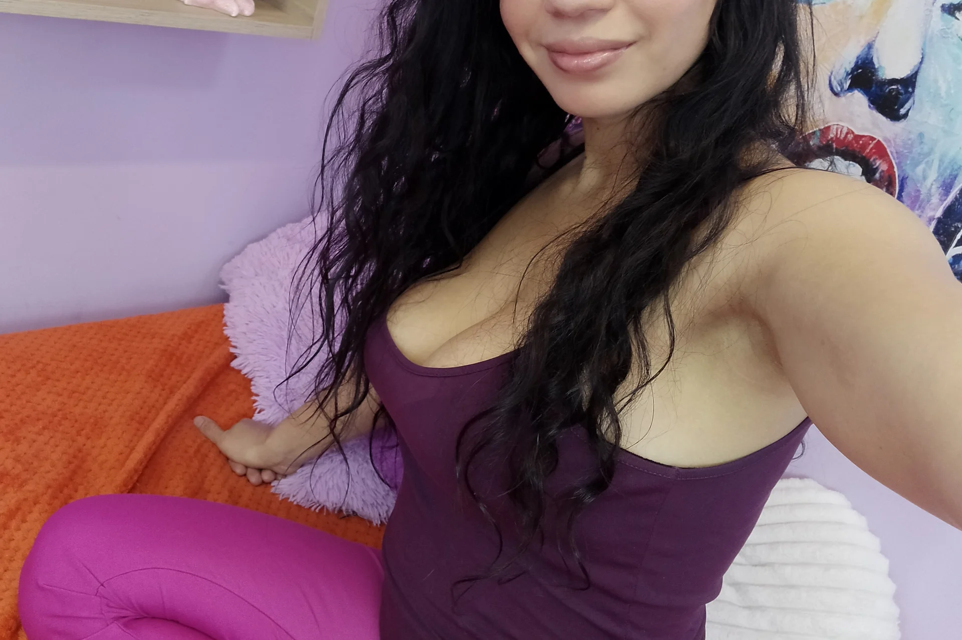 evelyn__salah