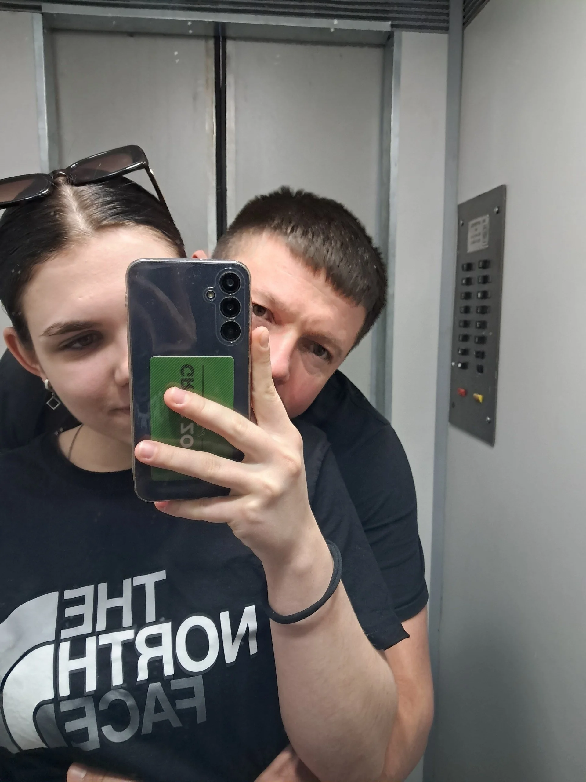 maria_and_leo
