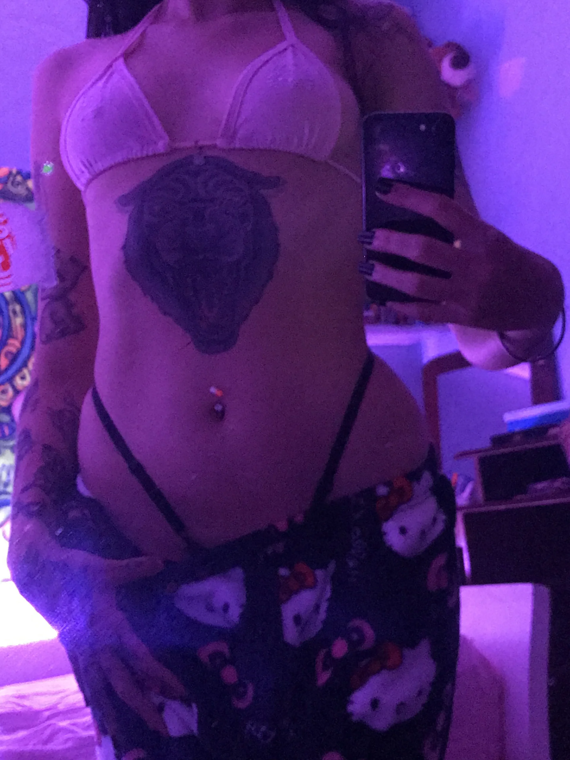 XXX Porn Photo of Nude Newmeshh 39