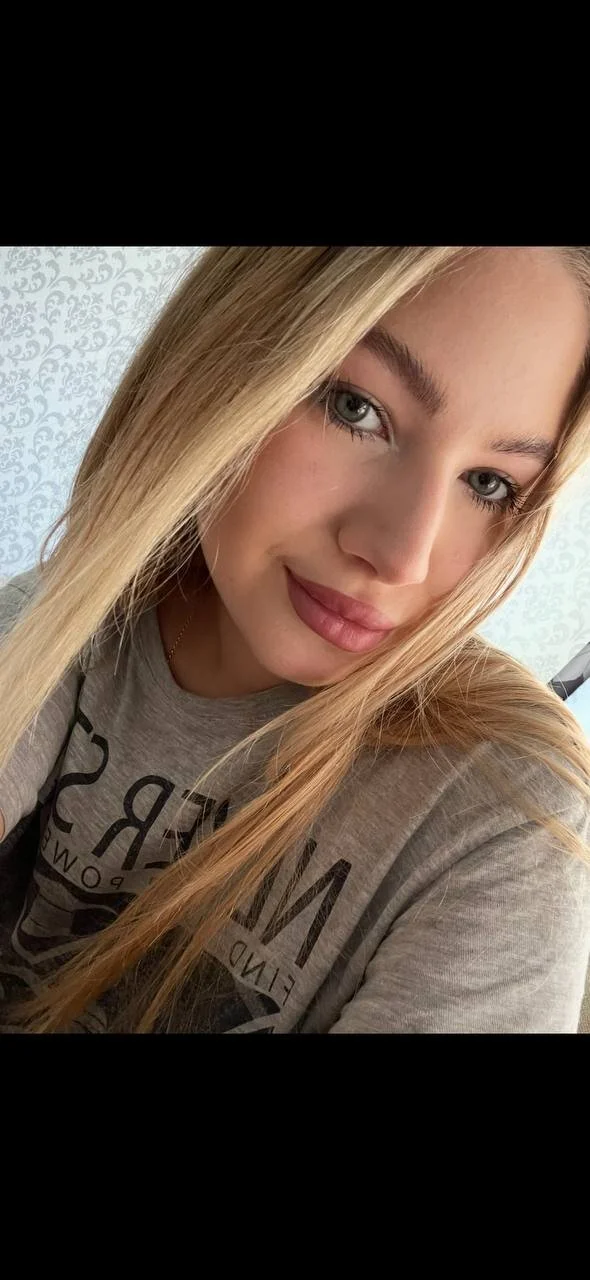 XXX Porn Photo of Nude DelilaRicIey 10