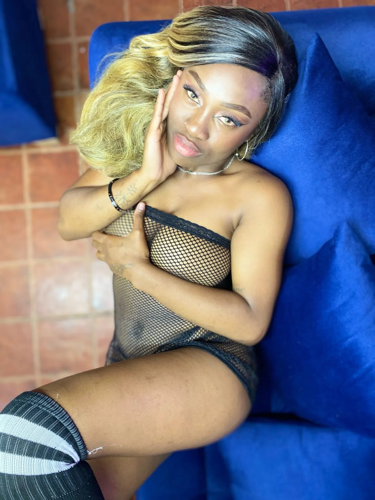 XXX Porn Photo of Nude nikkystorm1_ 64