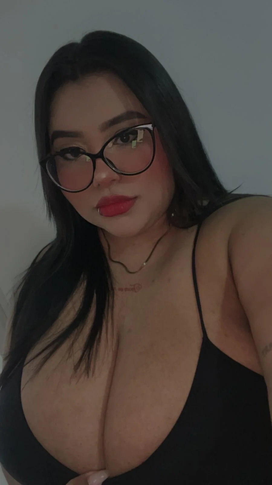 XXX Porn Photo of Nude tifanny_bigboobs11 5