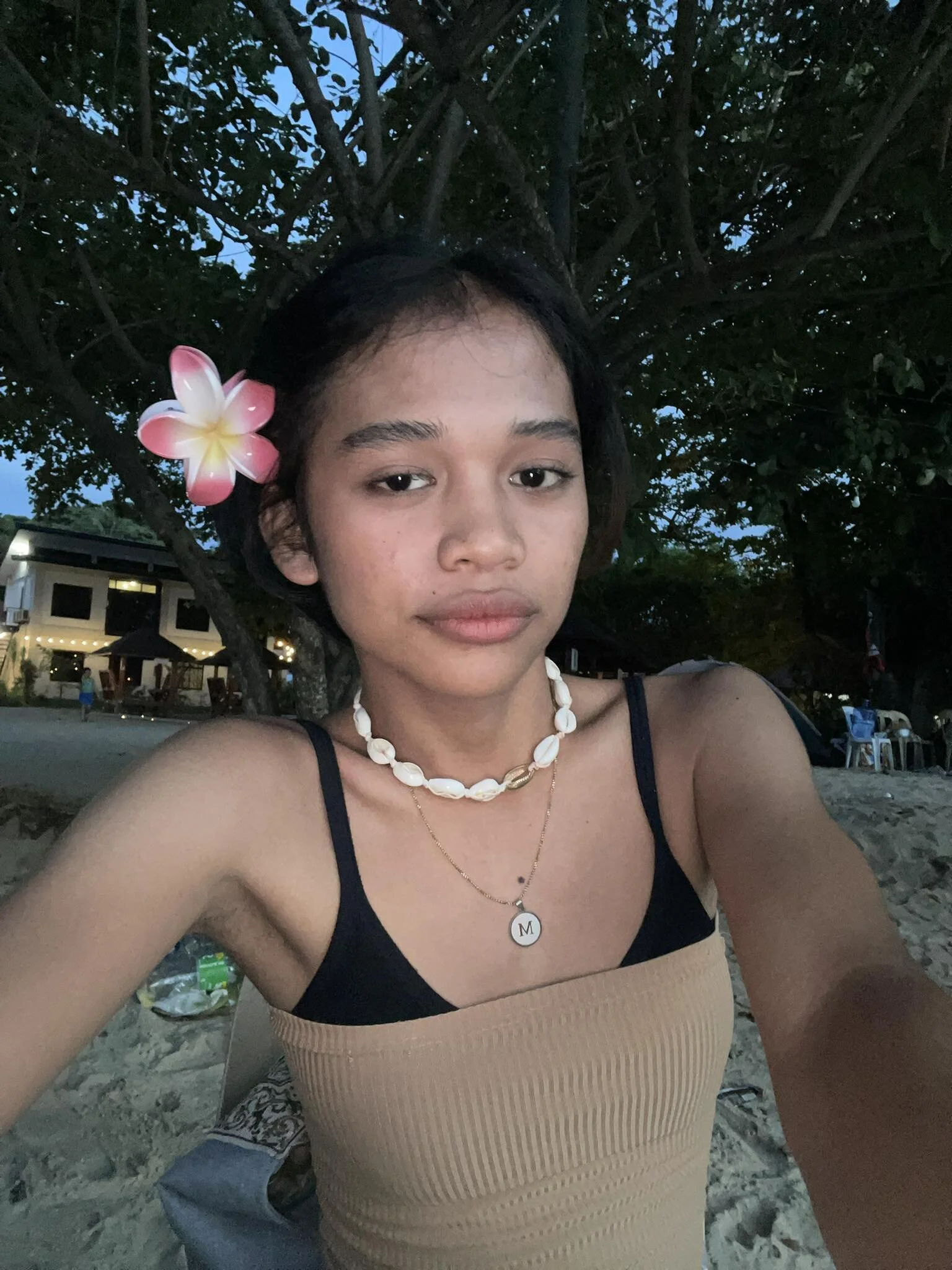 XXX Porn Photo of Nude pinaymorena_zeinab 3