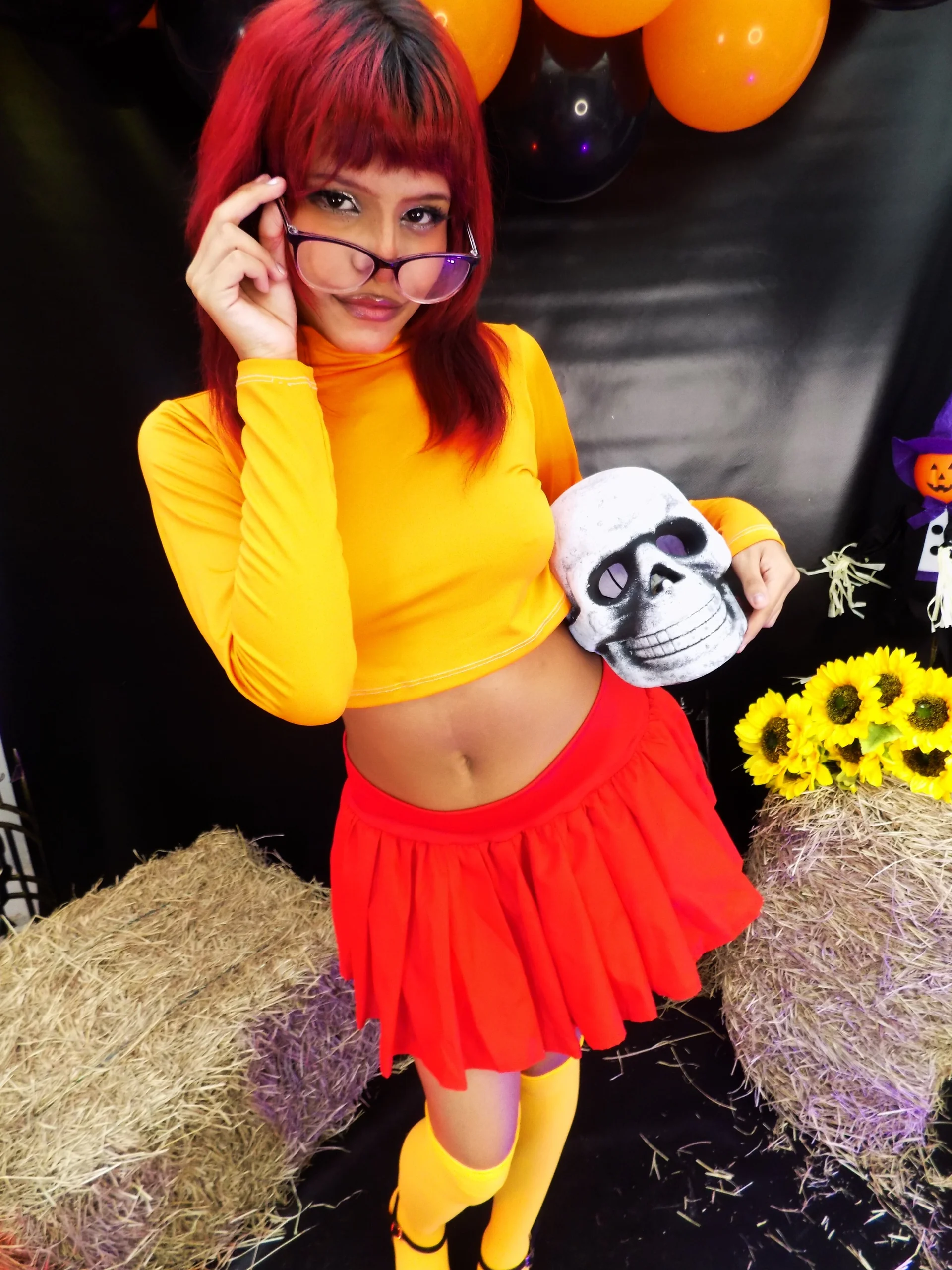 XXX Porn Photo of Nude BonnieAnderson_ 13