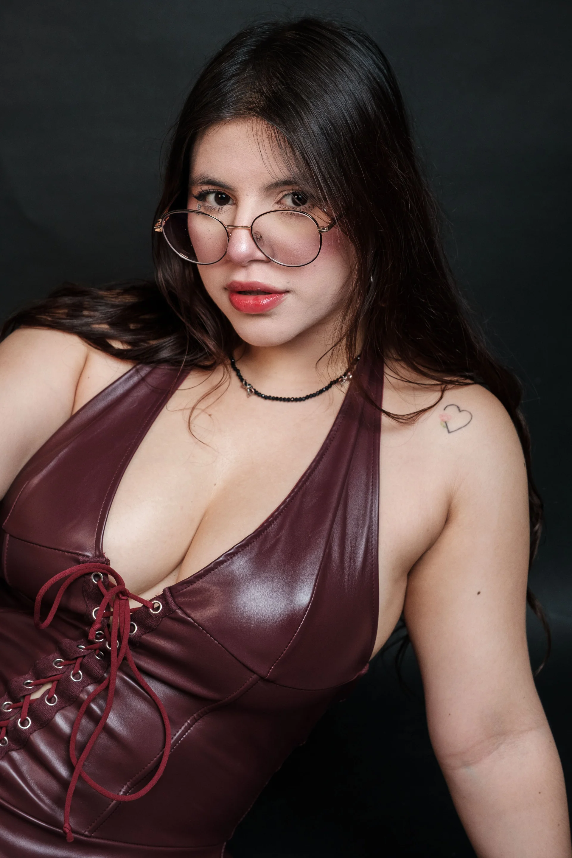 XXX Porn Photo of Nude MilaCrave 67